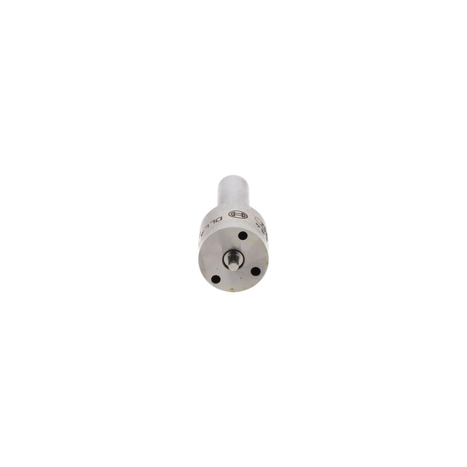 Bosch Diesel Injector Nozzle Tip F 002 C40 019