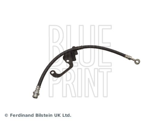 Blue Print Brake Hydraulic Hose Line Front ADG053153