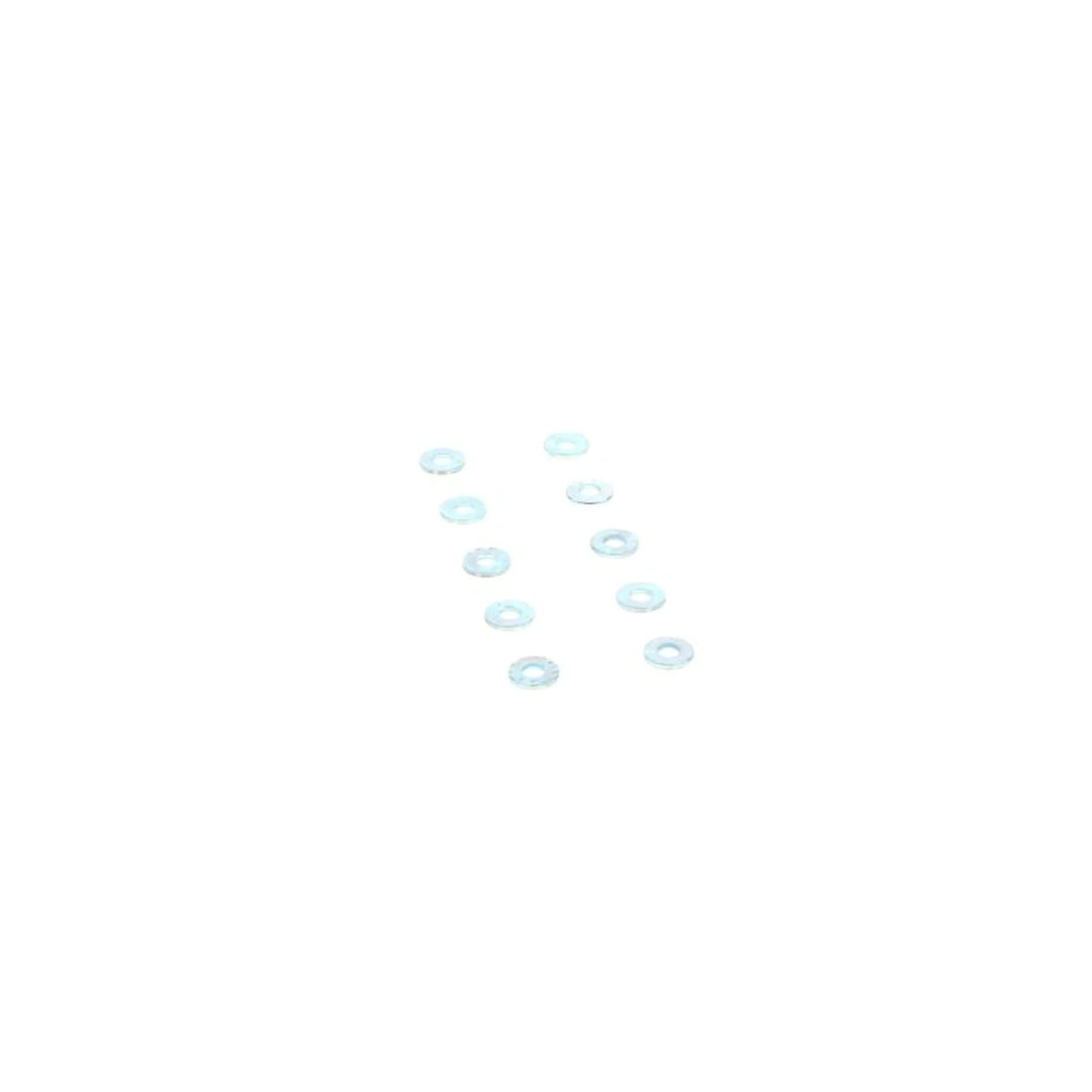 Bosch Flat Washer Shim ID OD 1 460 100 708