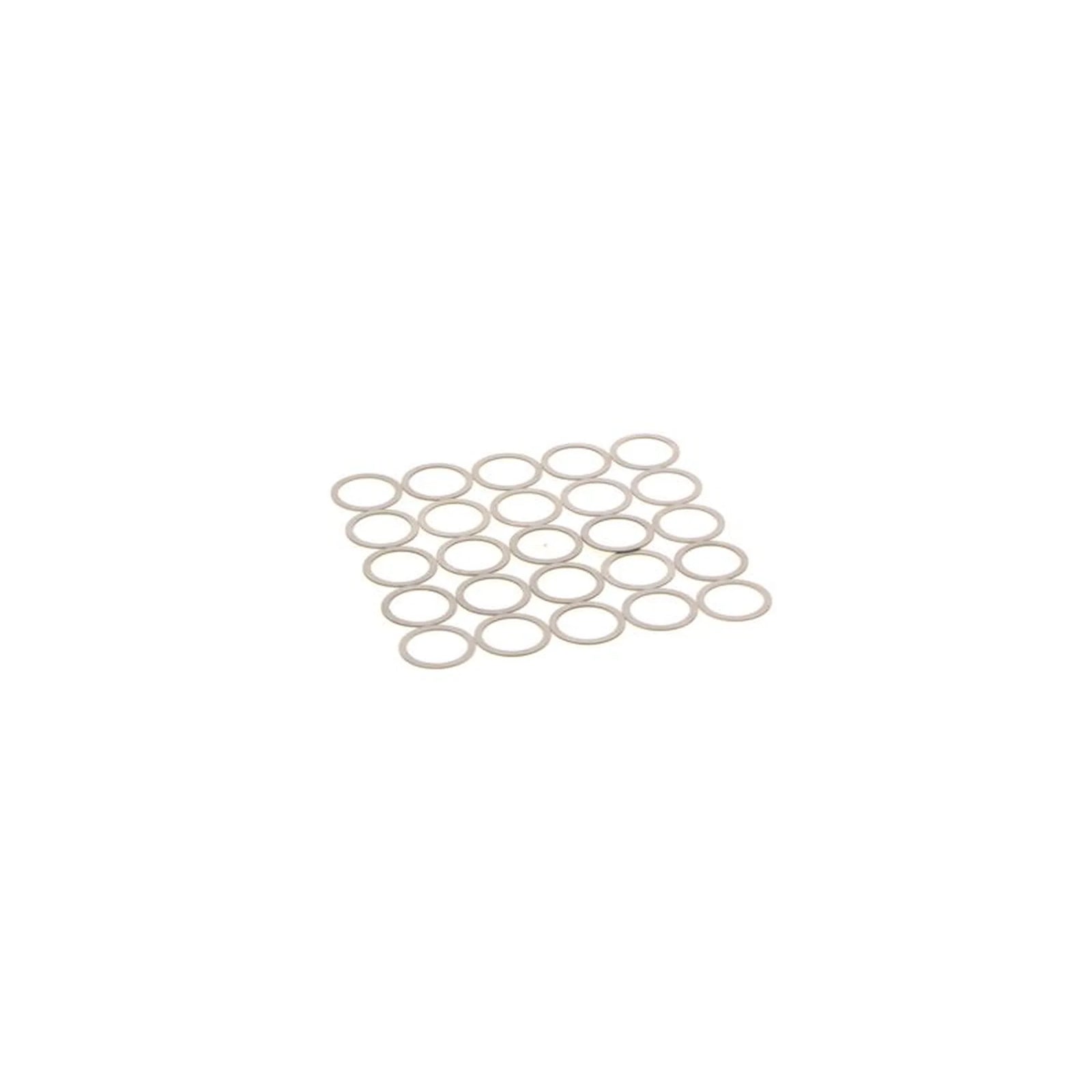 Bosch Flat Washer Shim ID OD 1 410 101 620