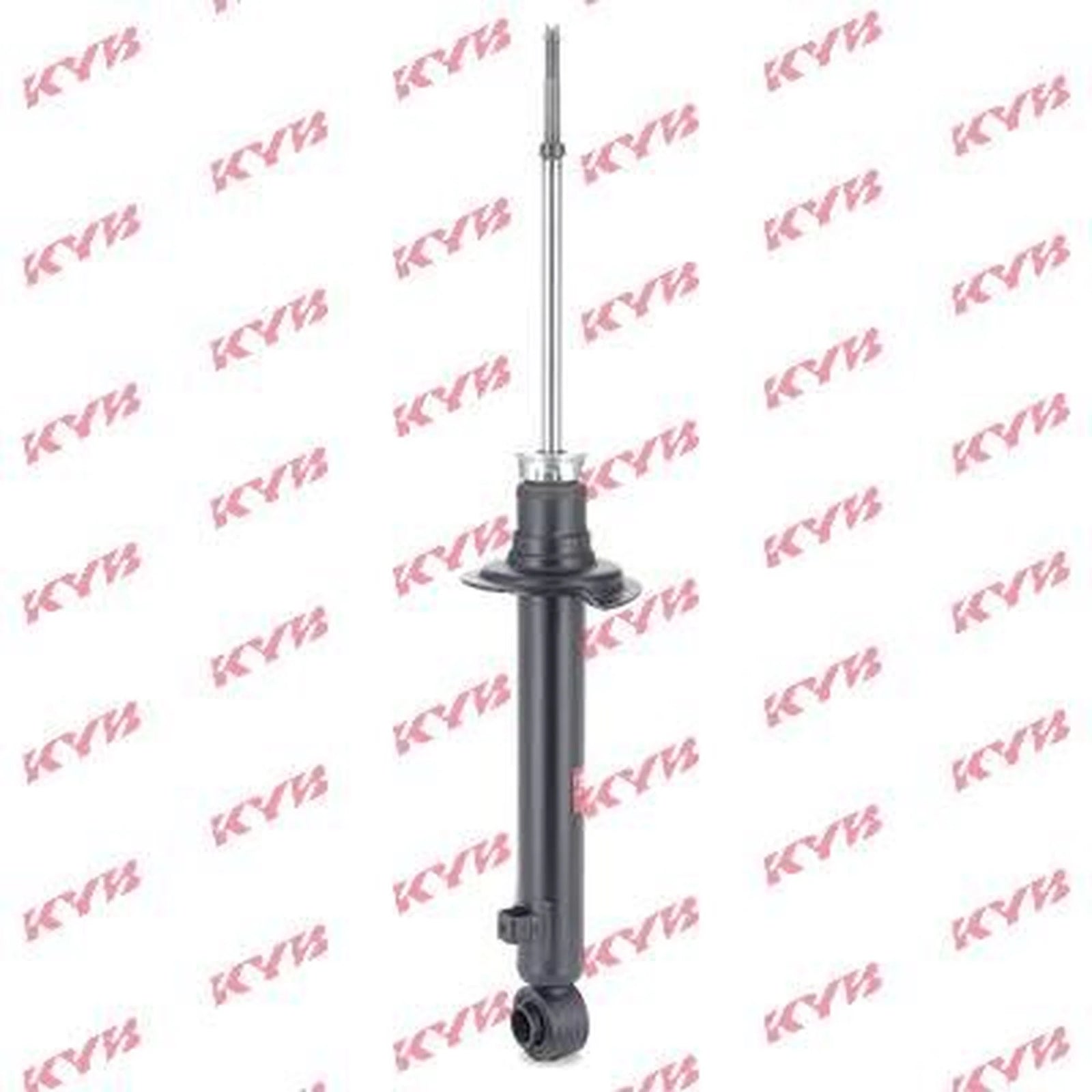 KYB Shock Absorber Damper Strut Rear 341427