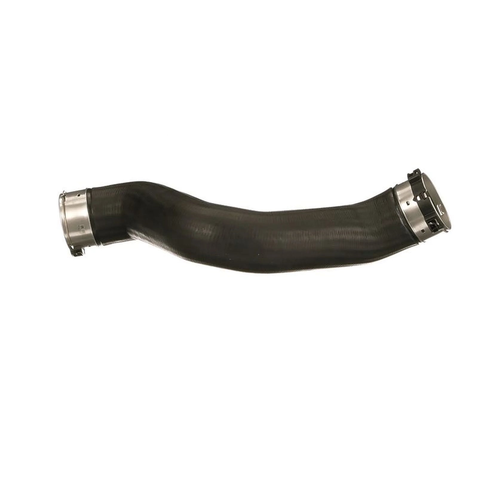 Gates Intercooler Turbo Charge Air Hose 470mm 09-1597