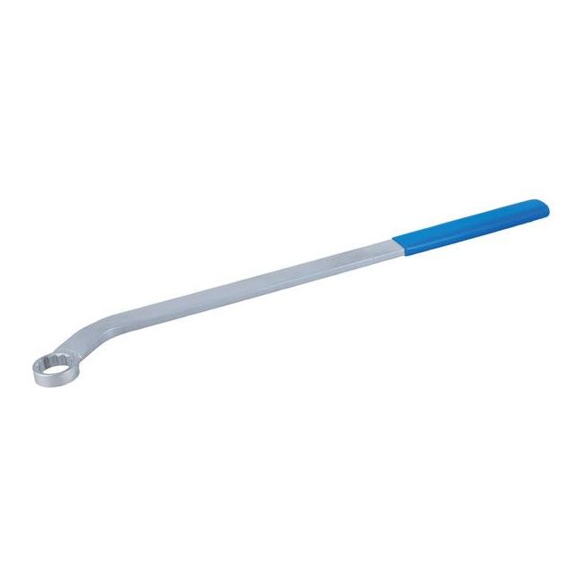 Laser Auxiliary Belt Tensioner Tool - for BMW & MINI 1.5/2.0 Petrol 8492