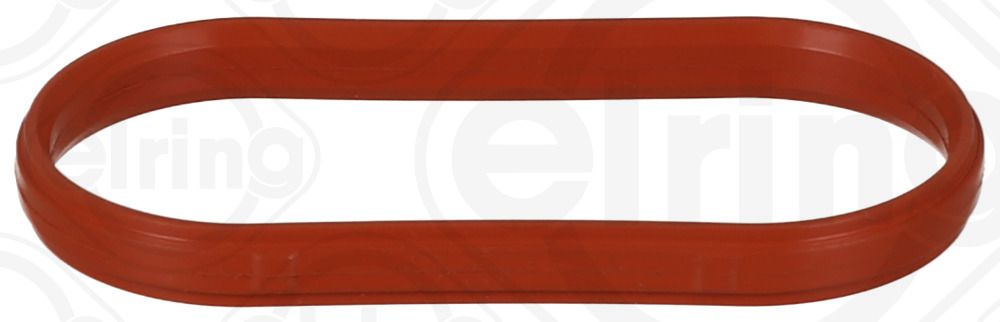 Elring Intake Manifold Gasket Thick 888.605