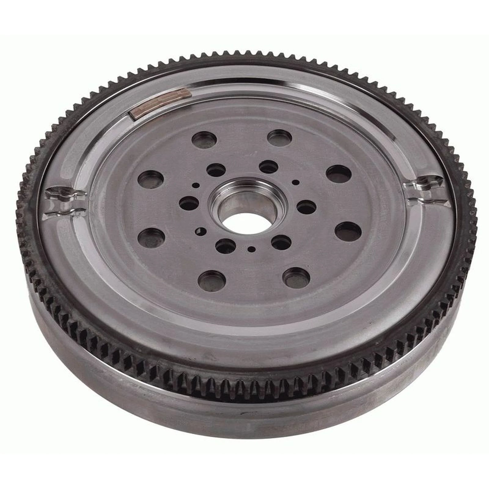 Sachs Engine Flywheel Teeth 2294501241