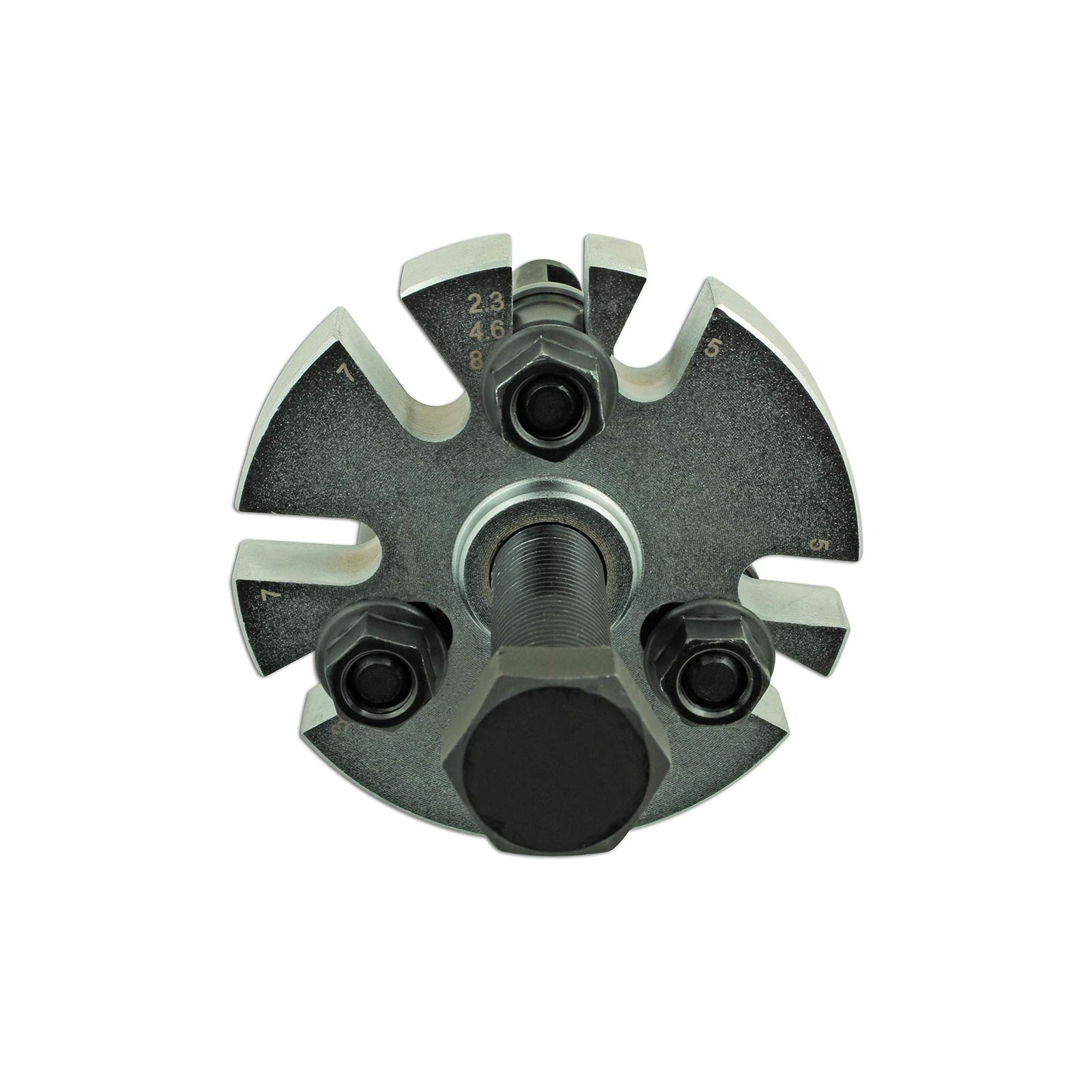 Laser Universal Pulley Puller 5925
