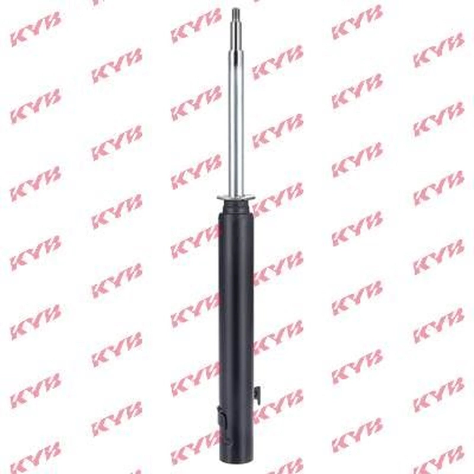 KYB Shock Absorber Damper Strut Rear Right 634064