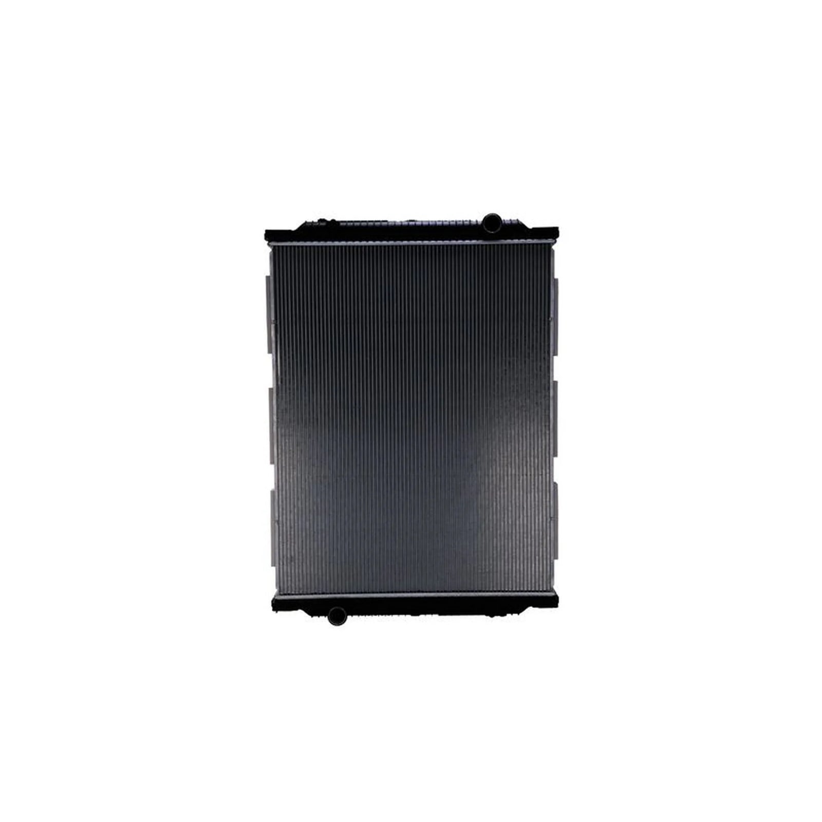 Hella Engine Radiator 8MK 366 300-921