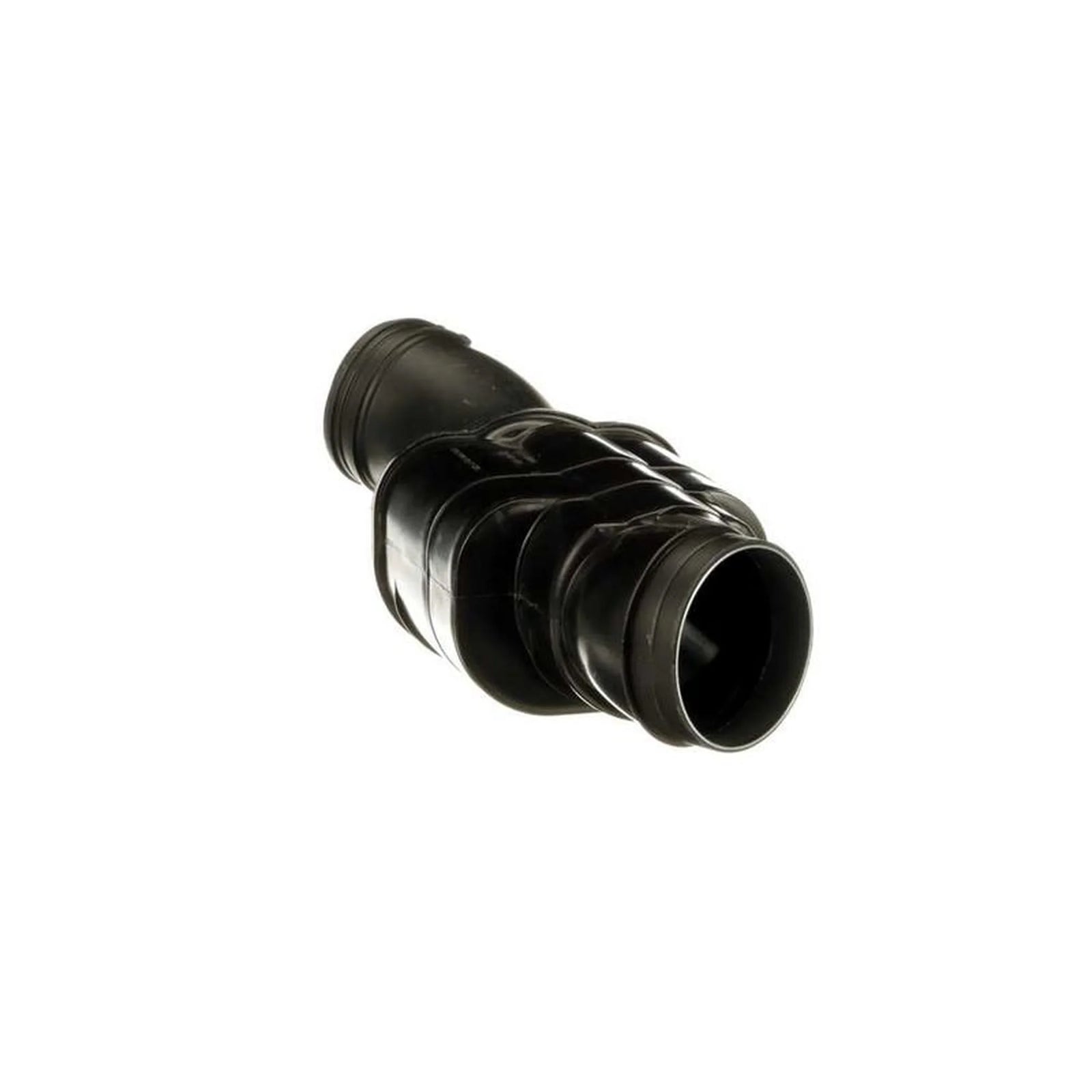 Gates Air Supply Hose 430mm Plastic ANTK1291