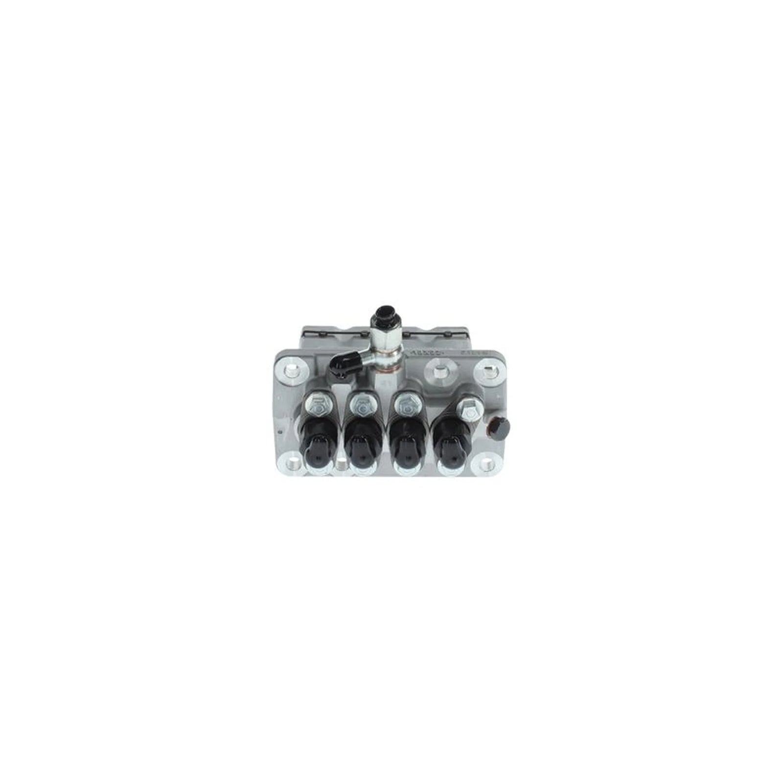 Bosch Diesel Injection Pump H 104 135 401