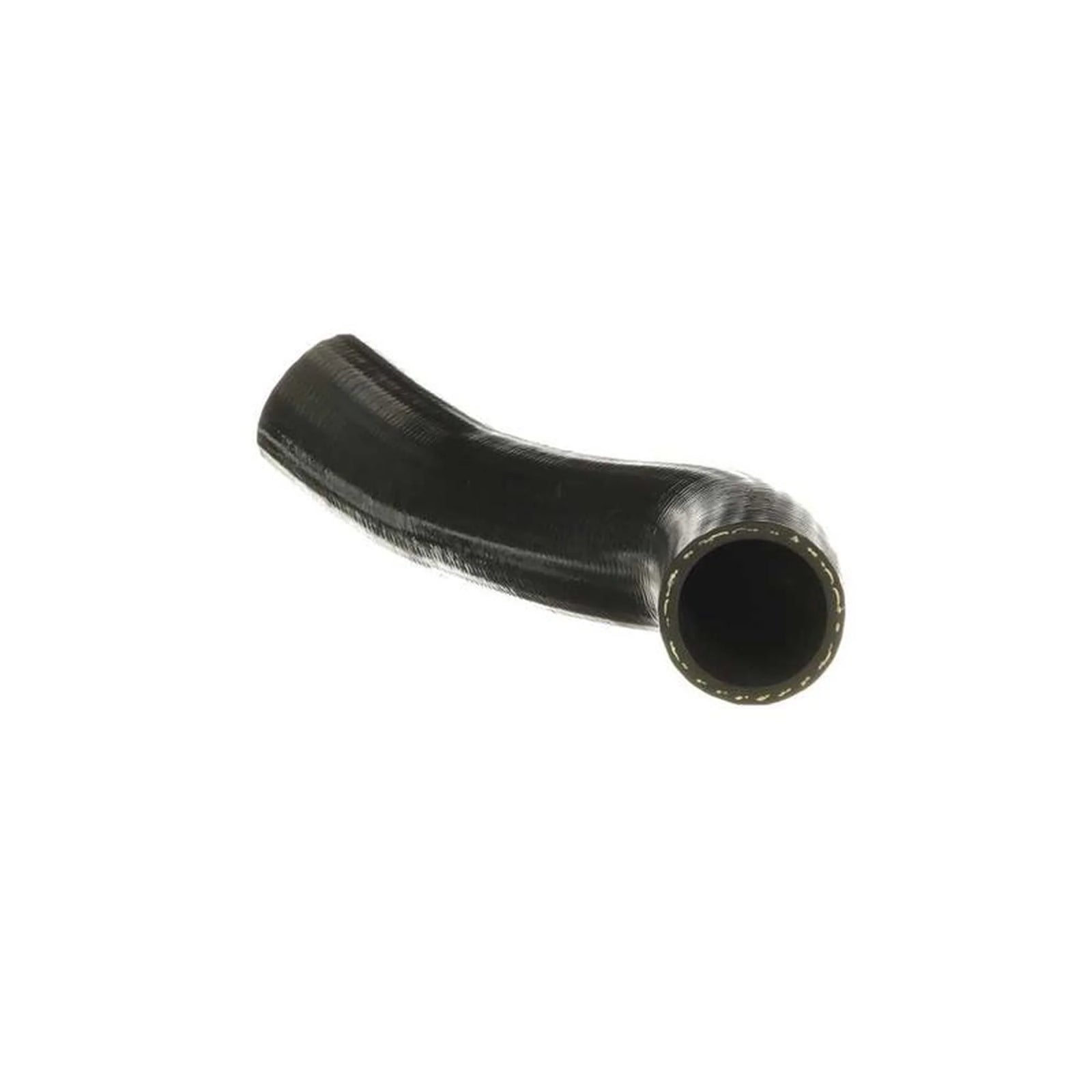 Gates Intercooler Turbo Charge Air Hose 330mm 09-1702