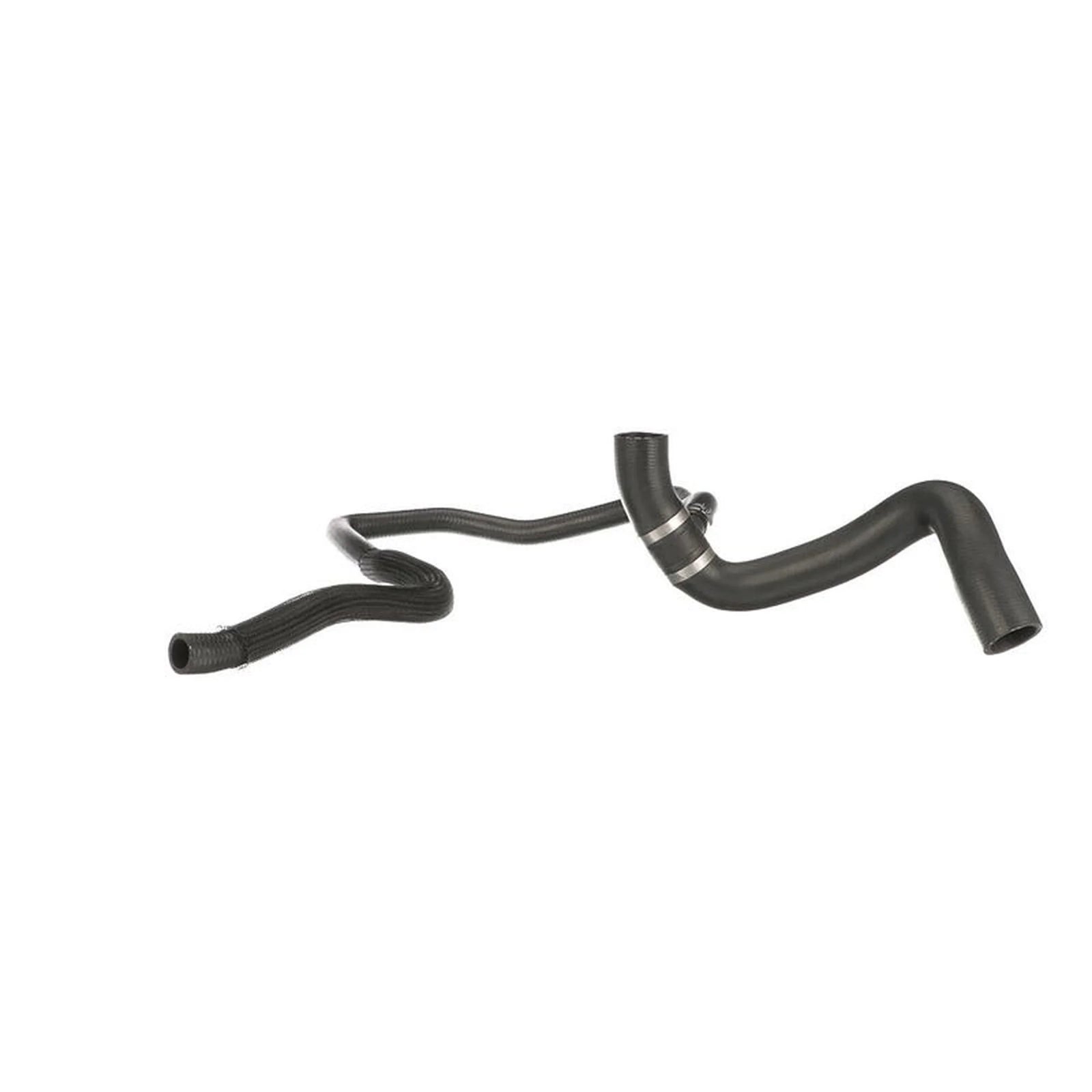 Gates Radiator Coolant Hose 520mm ID 05-4951