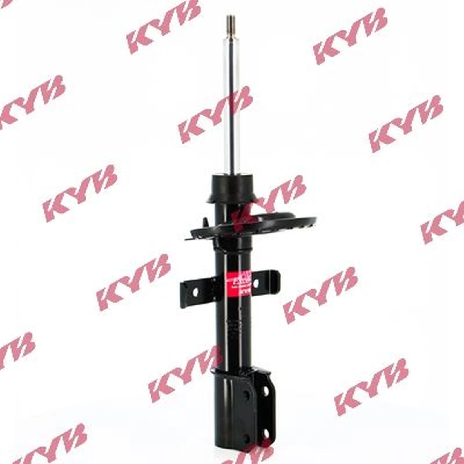 KYB Shock Absorber Damper Strut Front 3338037