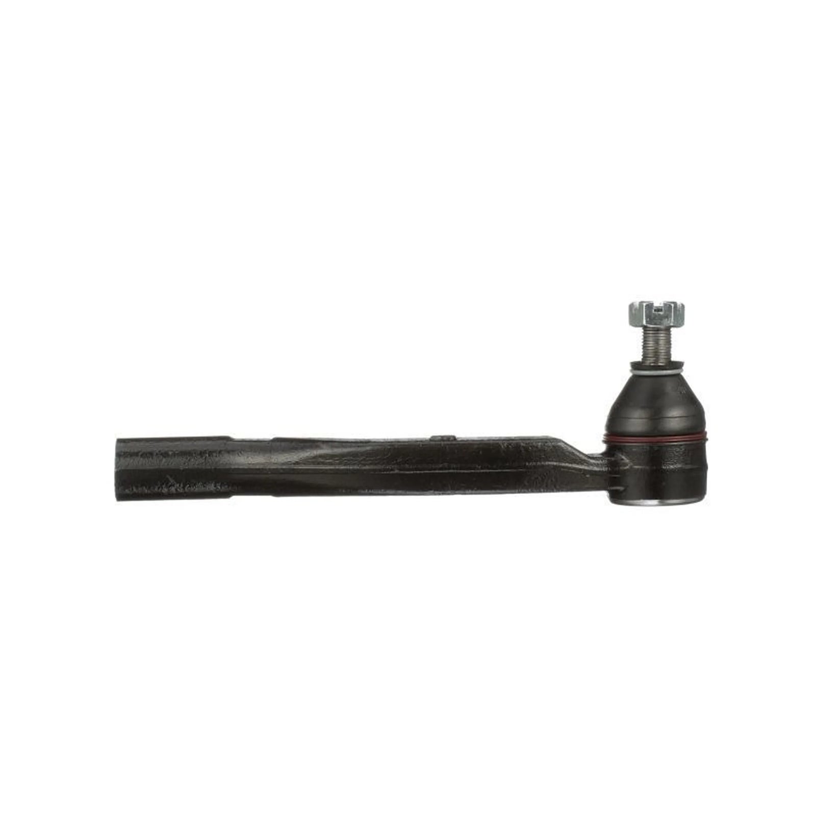 Delphi Steering Tie Rod End Ball Joint Front Right M16 x 1,50 TA5776