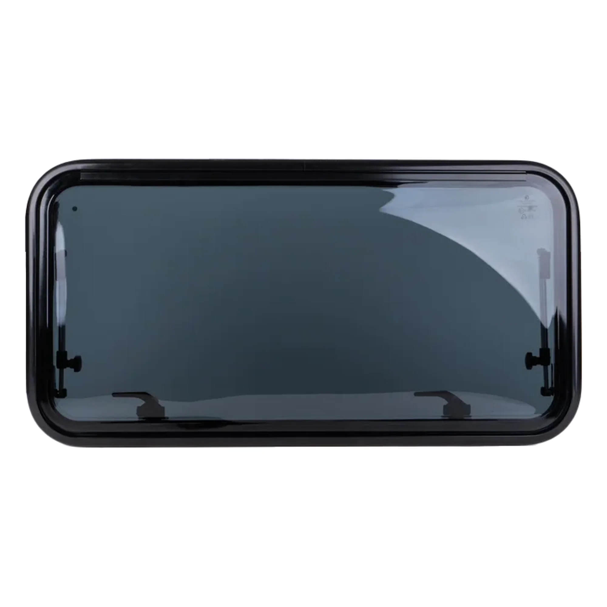 Polyplastic Acrylic Window 900 x 550mm Polyvision Aero