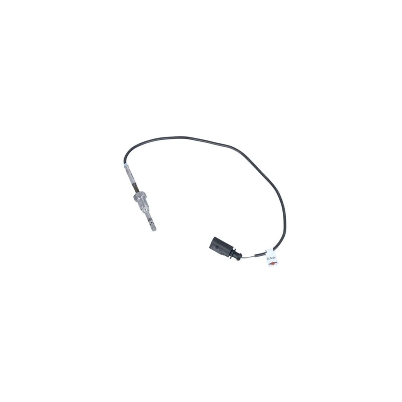 NRF Exhaust Gas Temperature Sensor before exhaust turb 707070