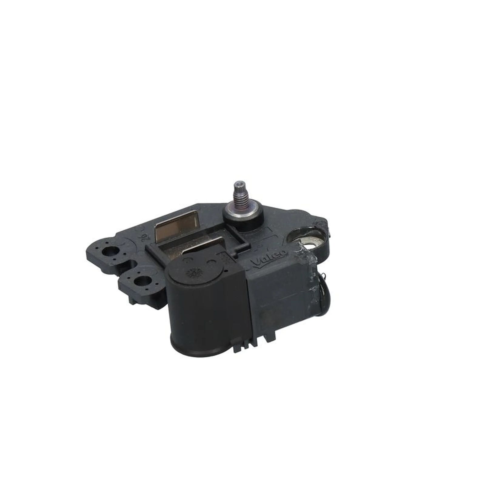 Valeo Alternator Voltage Regulator 592254