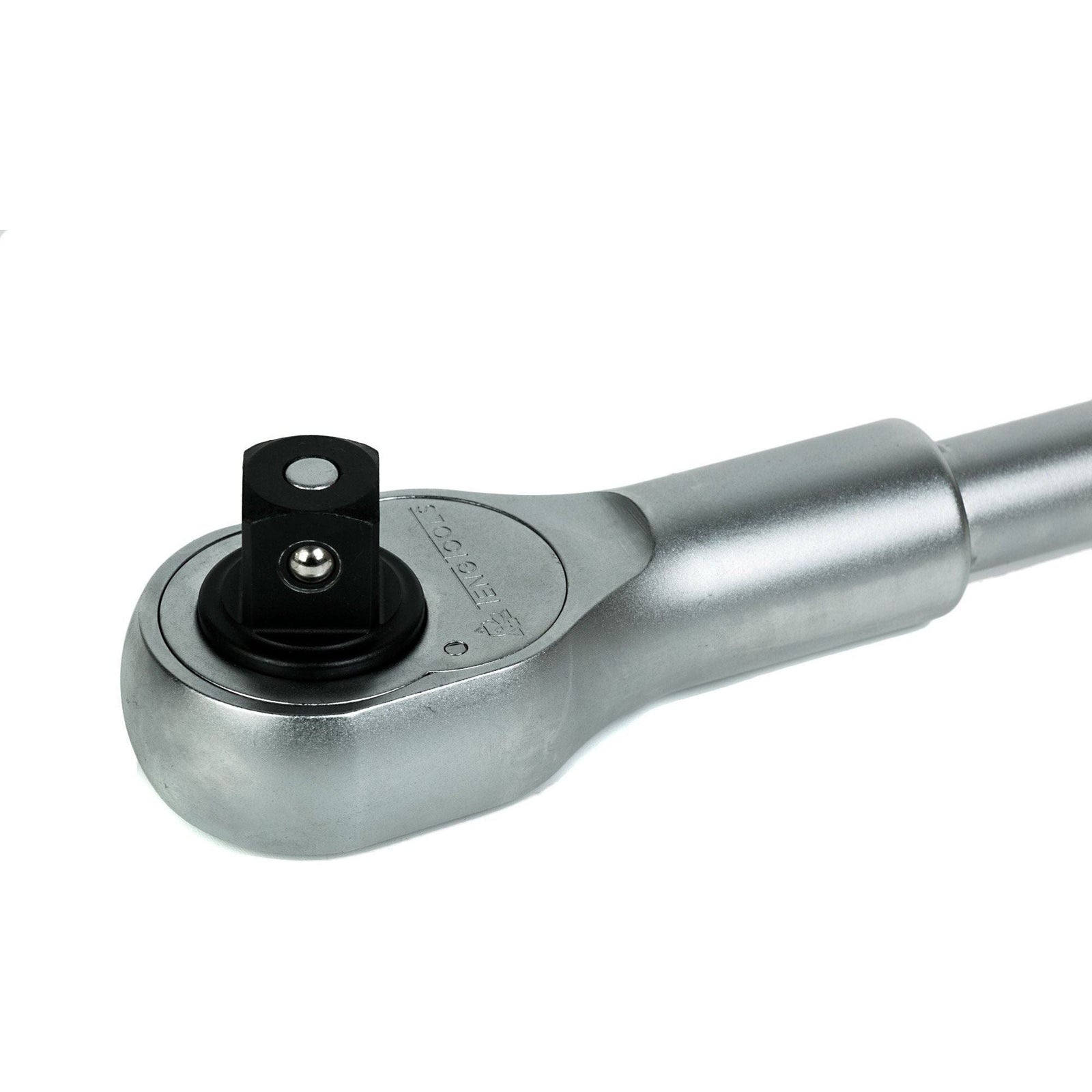 Teng Tools 1" Ratchet 24 Teeth