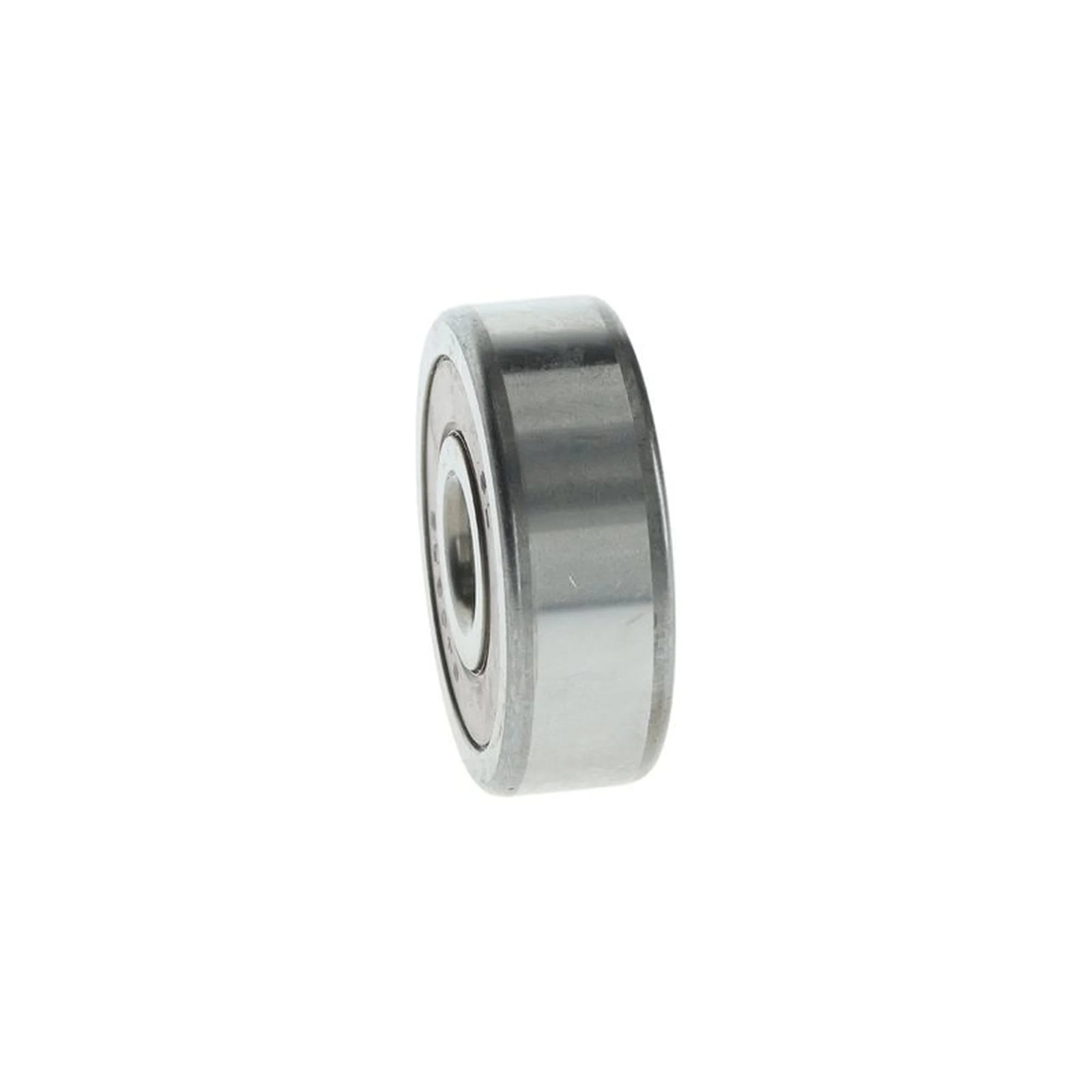 Bosch Alternator Drive Bearing 1 986 AE1 316