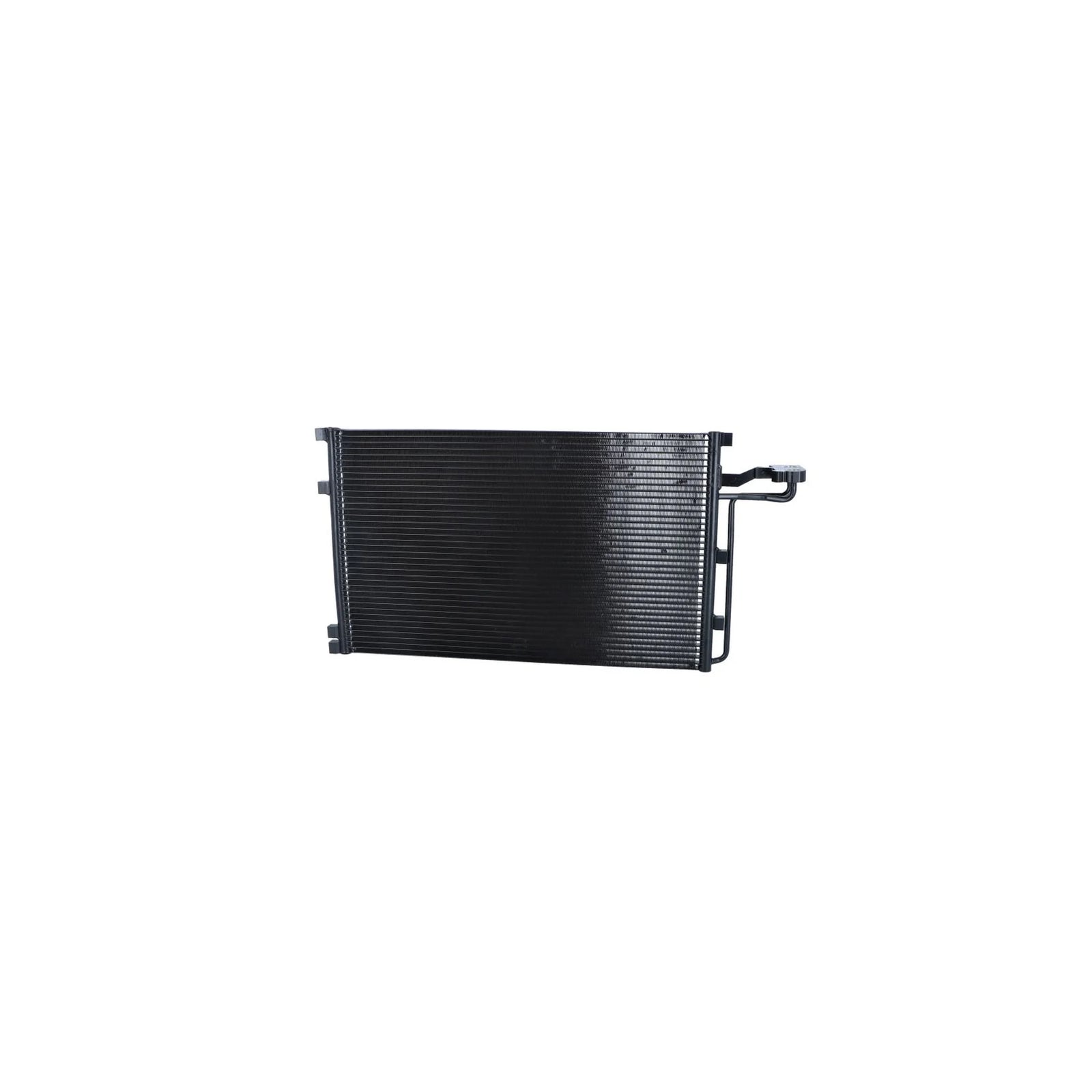 NRF Air Conditioning Condenser 35616