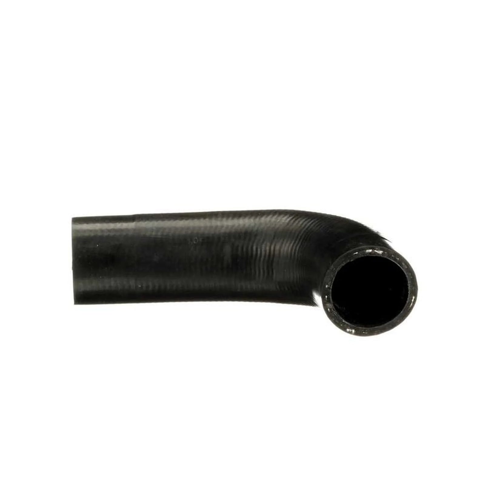 Gates Radiator Coolant Hose 180mm ID 05-5620
