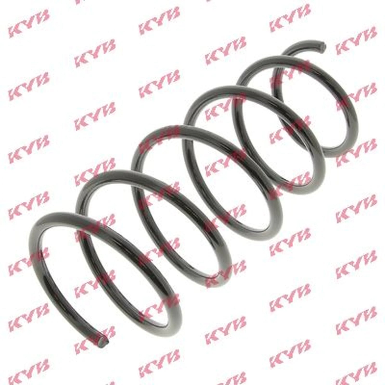 KYB Front Suspension Coil Spring RG1574