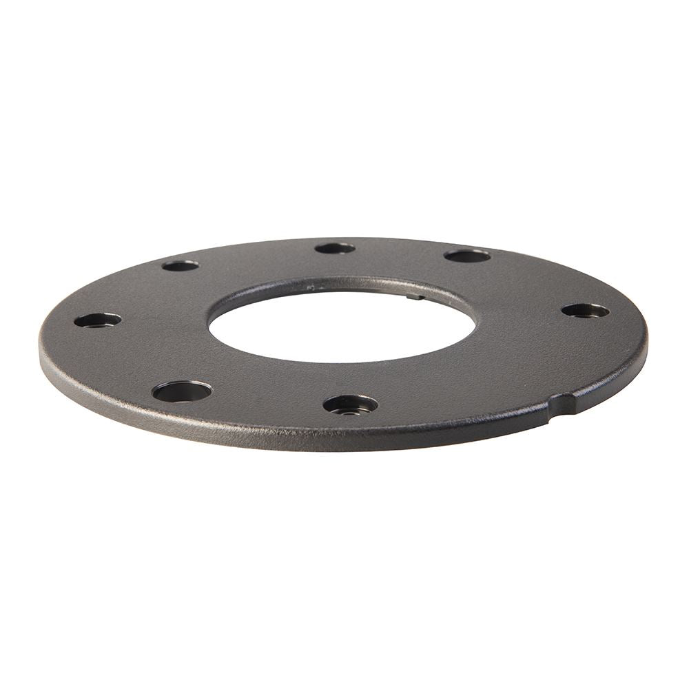 Triton Base Plate TRA001