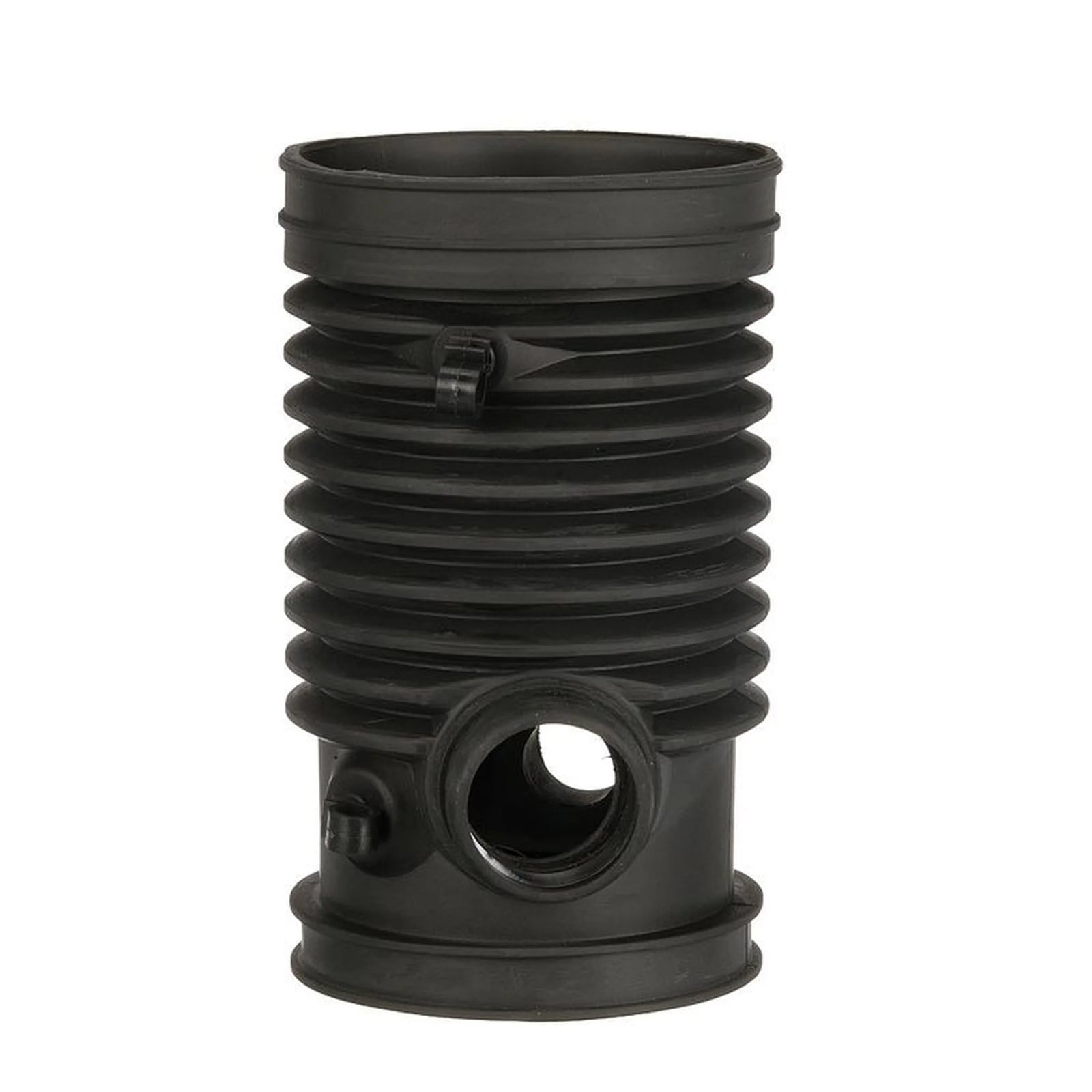 Gates Air Supply Hose 170mm Plastic ANTK1135