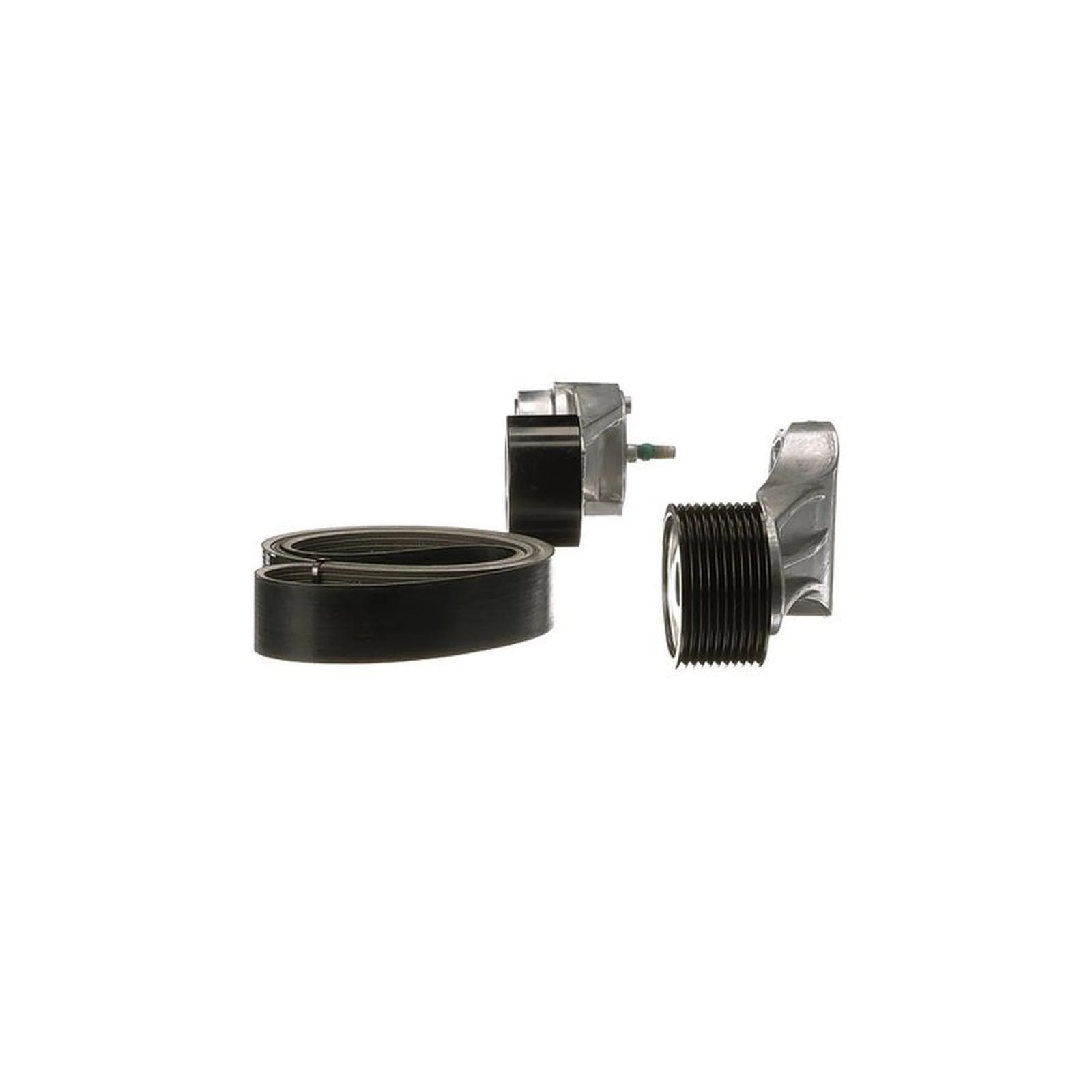 Gates V-Ribbed Belt Set K0210PK1423HD