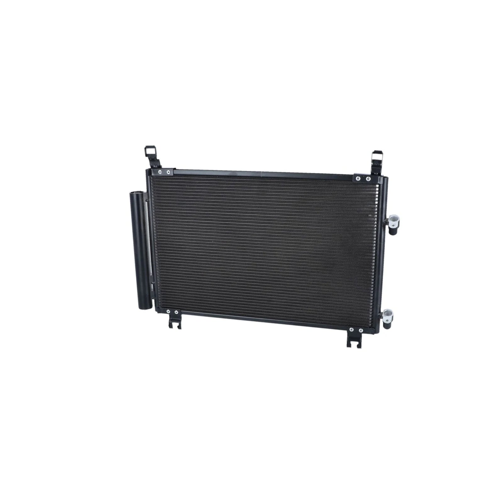 NRF Air Conditioning Condenser 35653