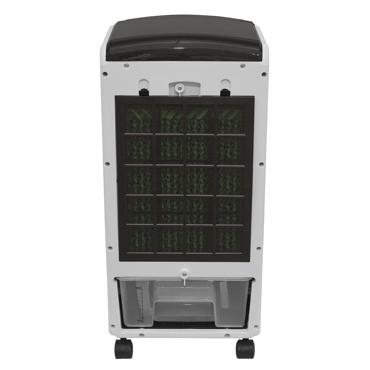 Sealey Air Cooler/Purifier/Humidifier SAC04