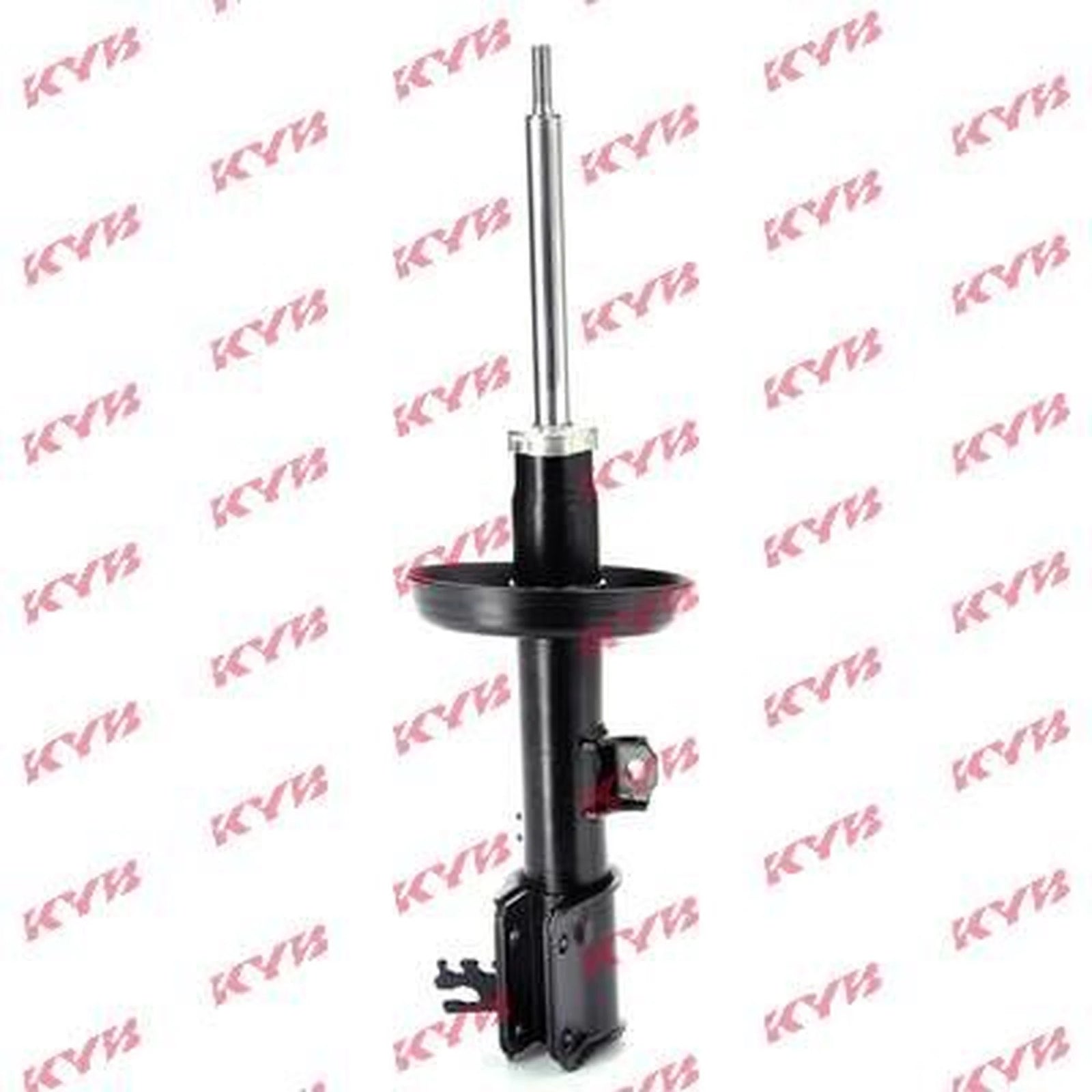 KYB Shock Absorber Damper Strut Front Left 333716