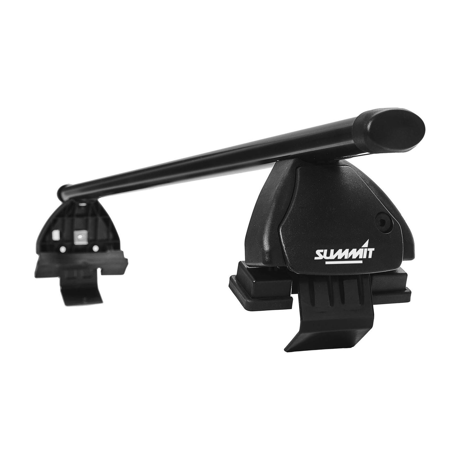 Summit Roof Rack Cross Bars SUP-067