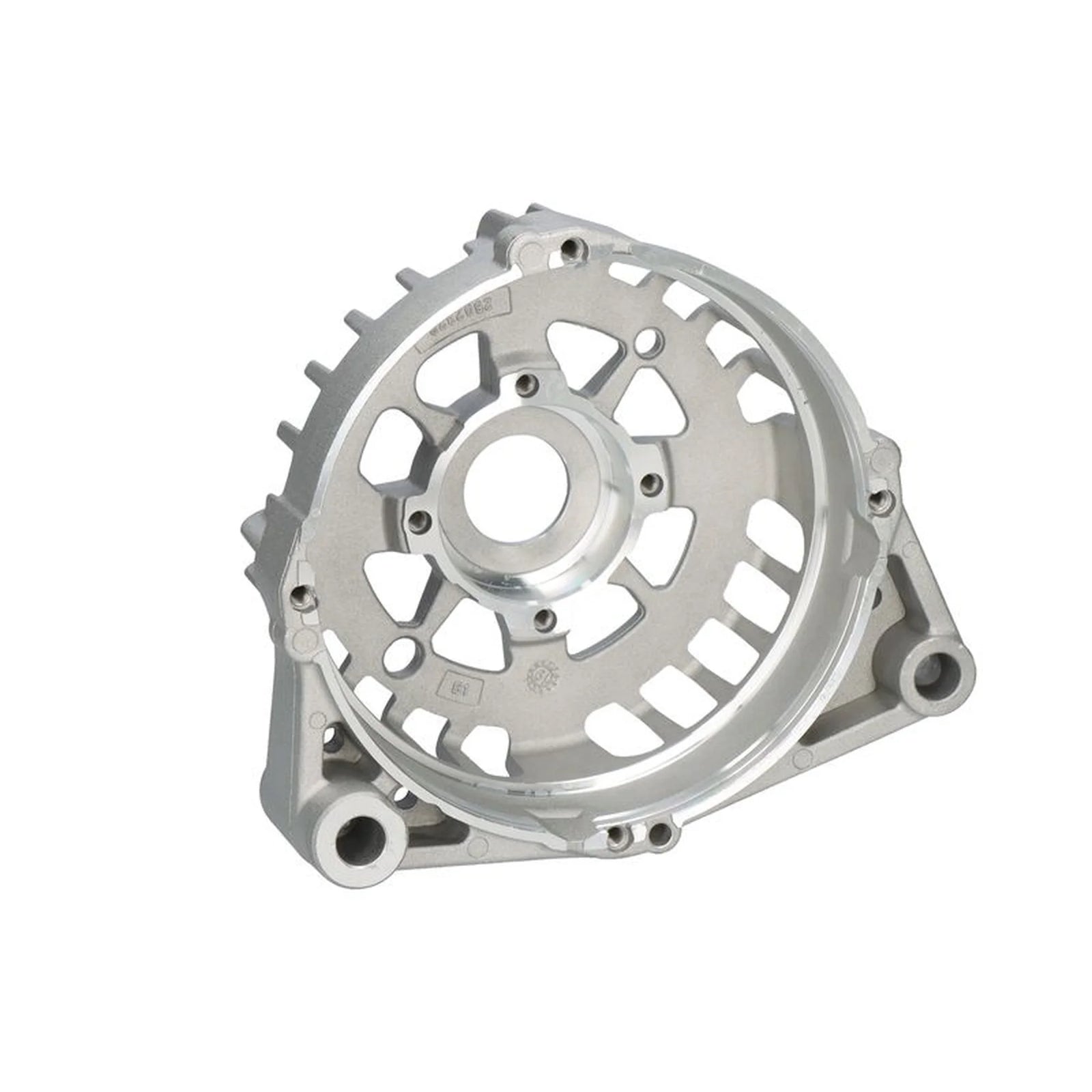 Valeo Alternator Drive Bearing 592285