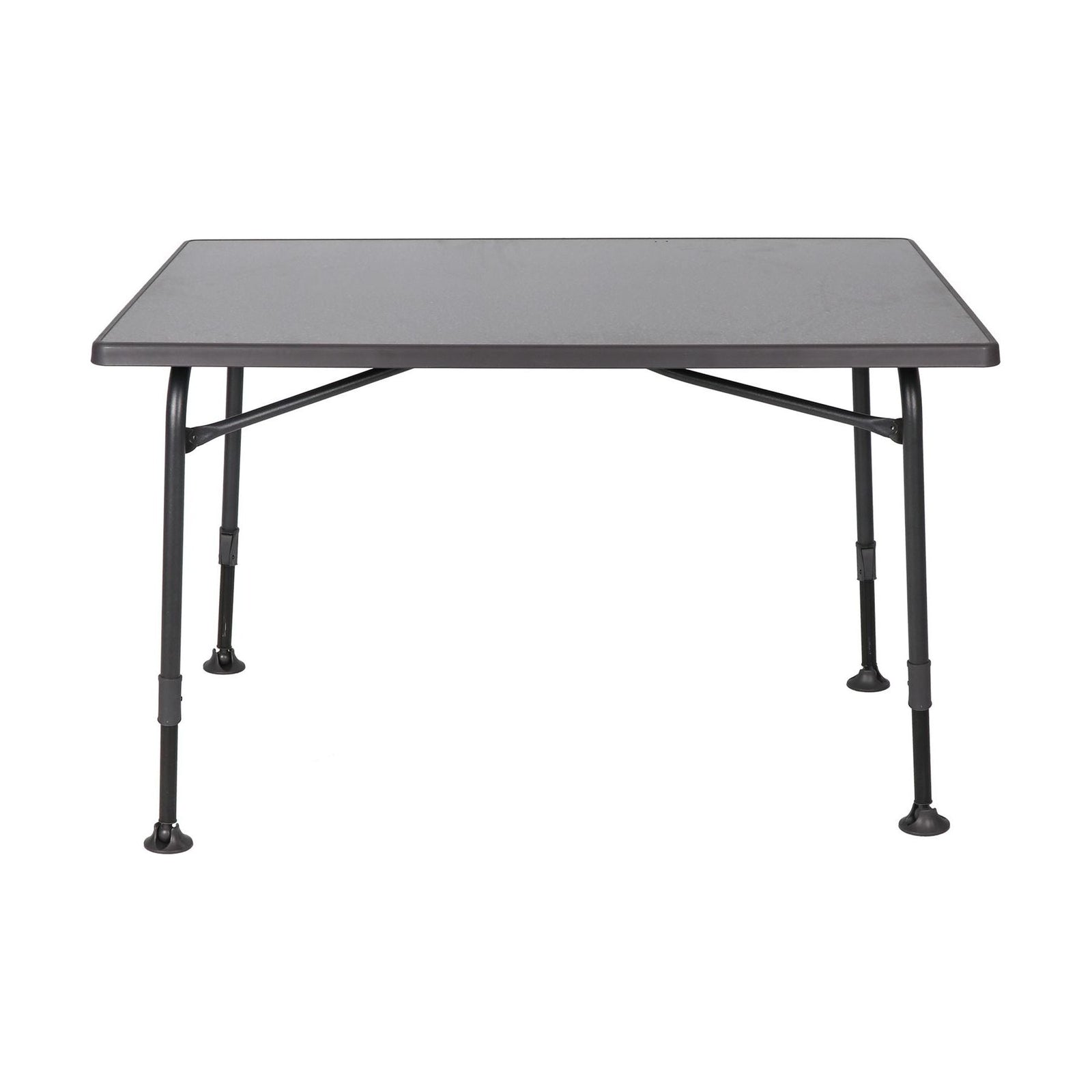 Westfield Performance Aircolite Table 120 (BL)