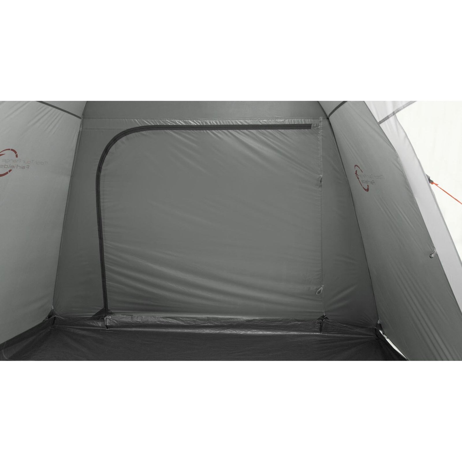 Easy Camp Motorhome Campervan Awning Fairfields