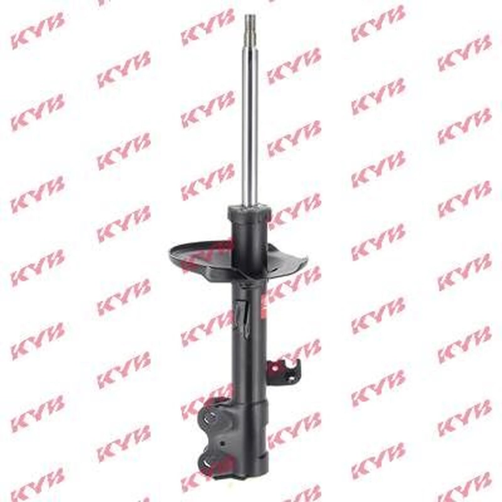 KYB Shock Absorber Damper Strut Front Left 333359
