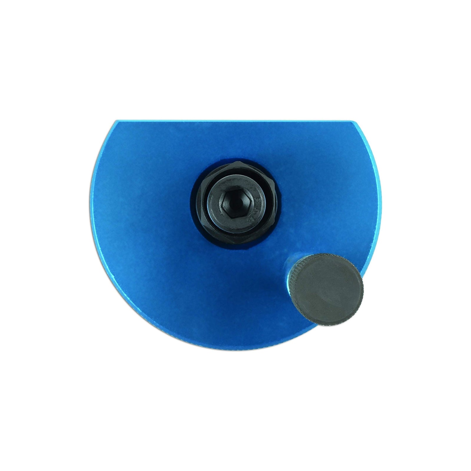 Laser TDC Timing Tool - for Ducati 6361