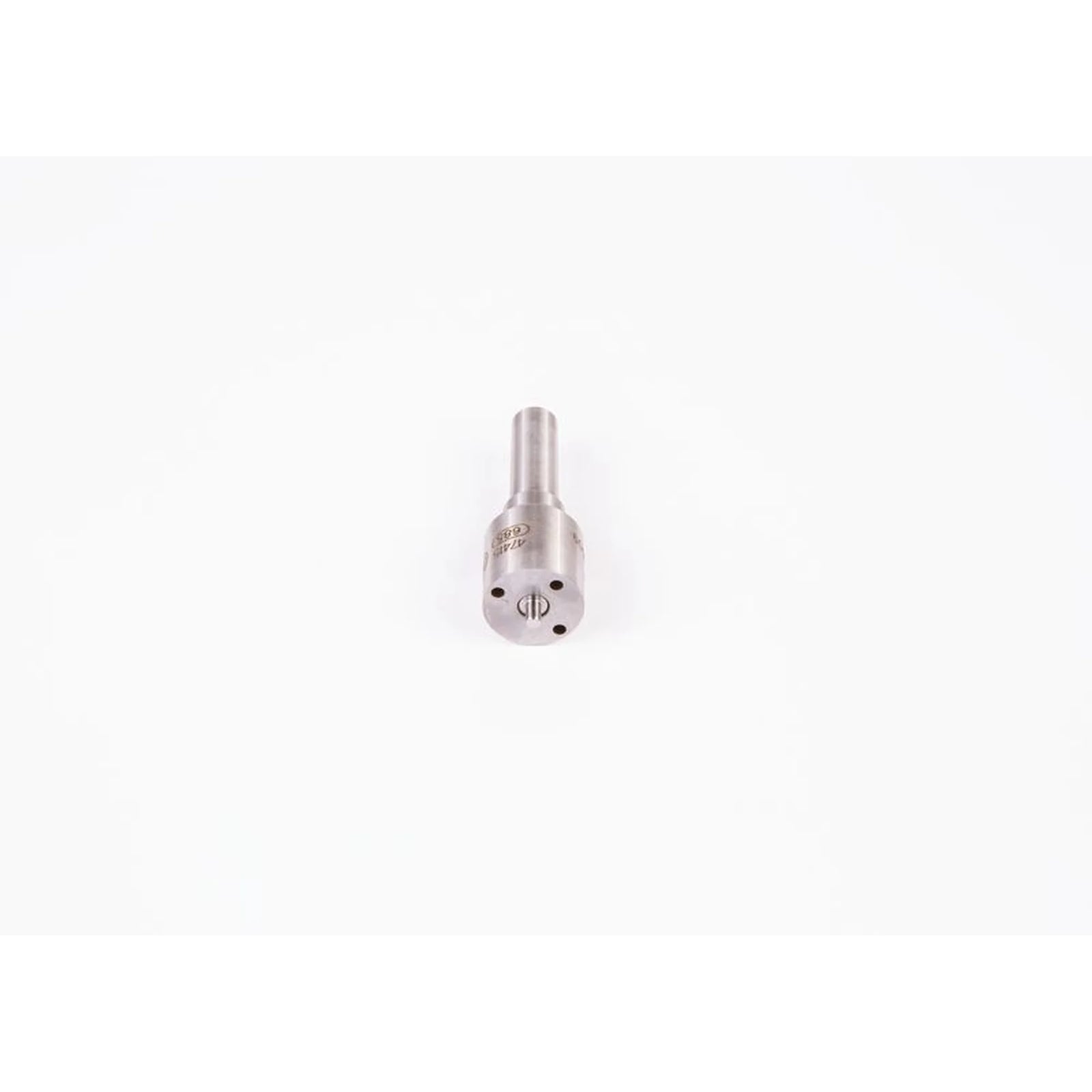 Bosch Diesel Injector Nozzle Tip 0 433 175 180