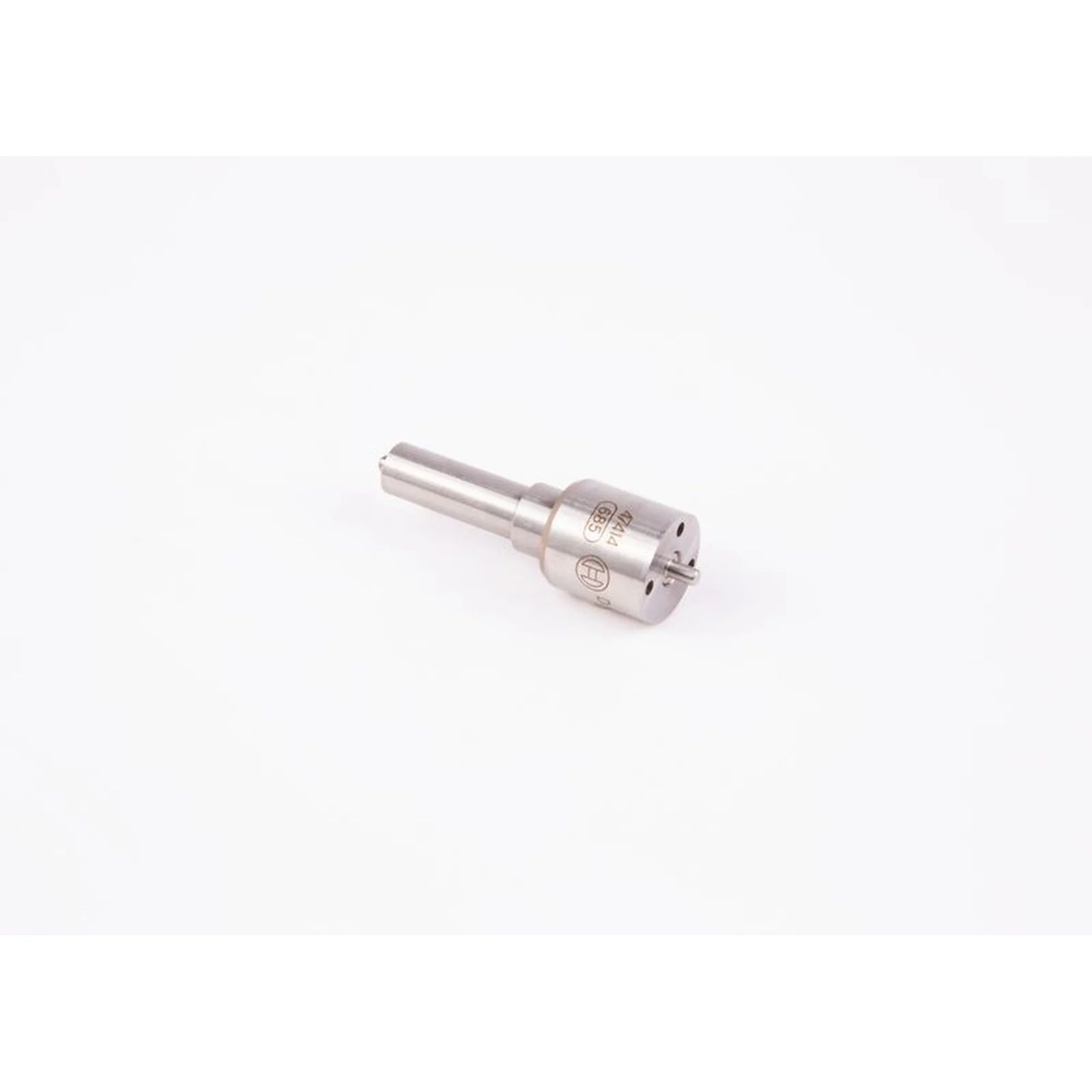 Bosch Diesel Injector Nozzle Tip 0 433 171 704