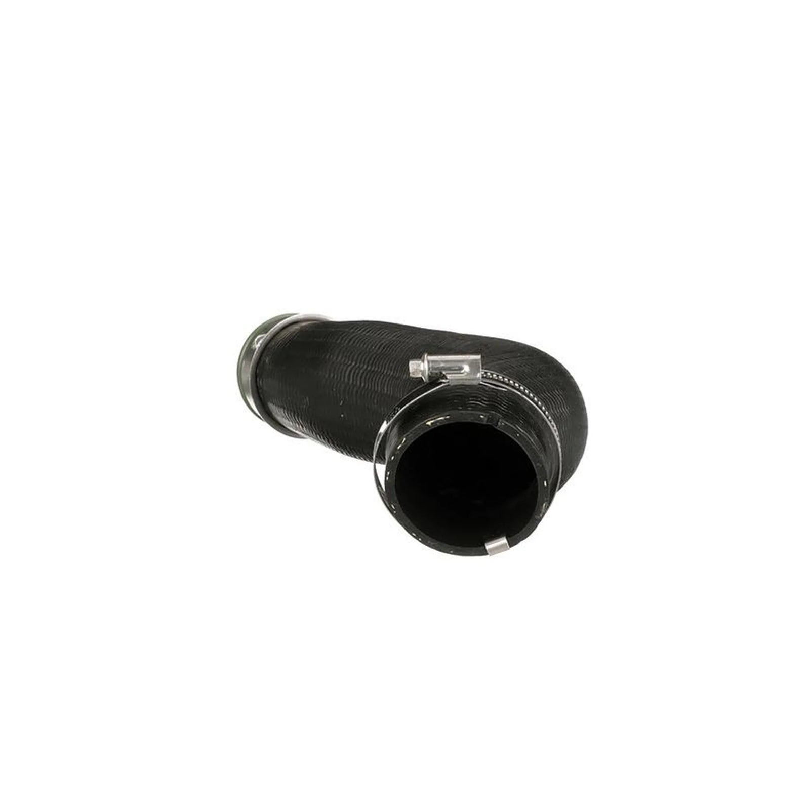 Gates Intercooler Turbo Charge Air Hose 360mm 09-1547