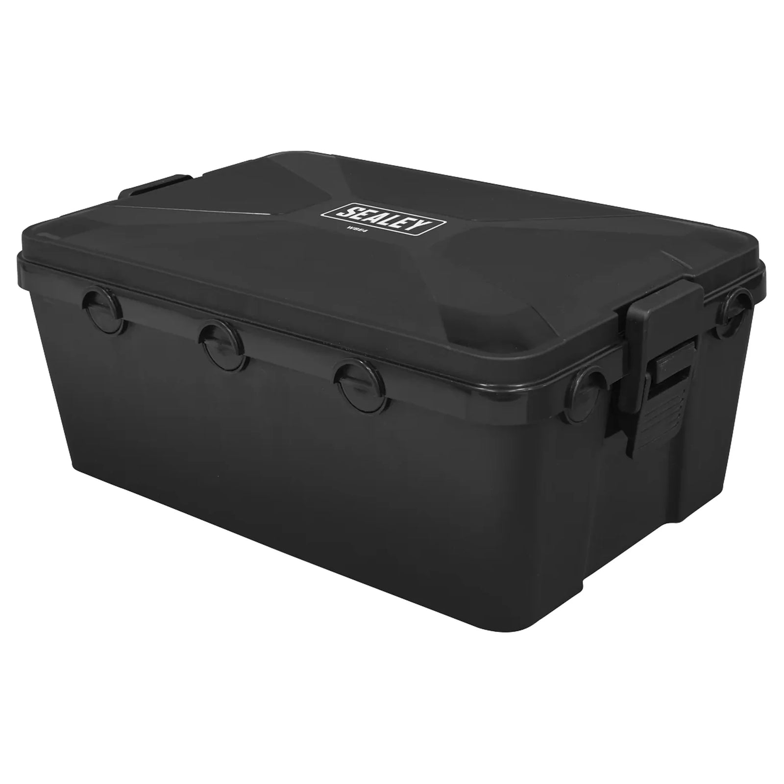 Sealey Weatherproof Electrical Protection Box - Large IP54