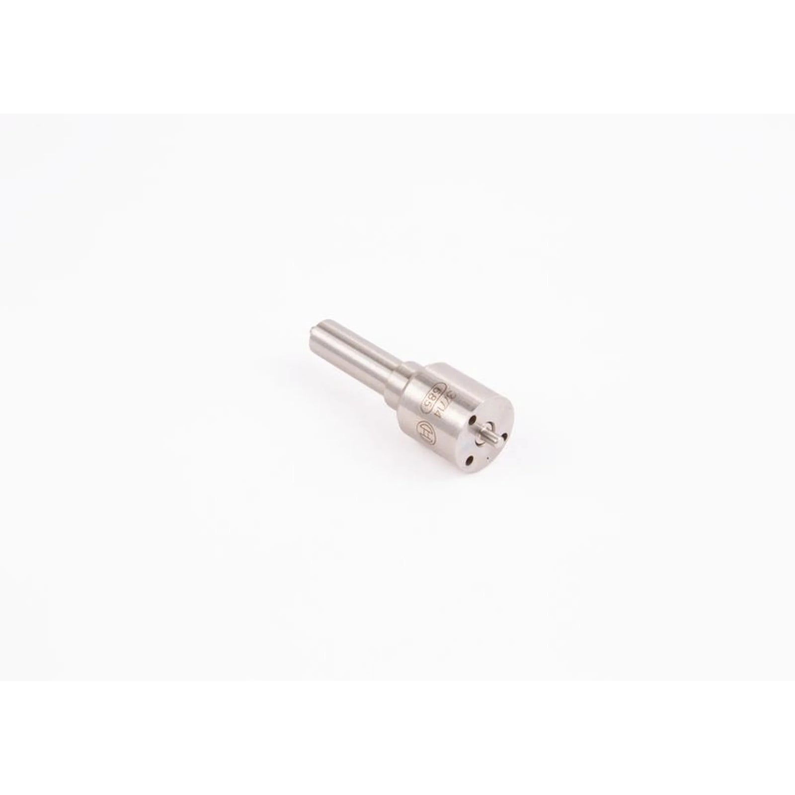 Bosch Diesel Injector Nozzle Tip 0 433 175 238
