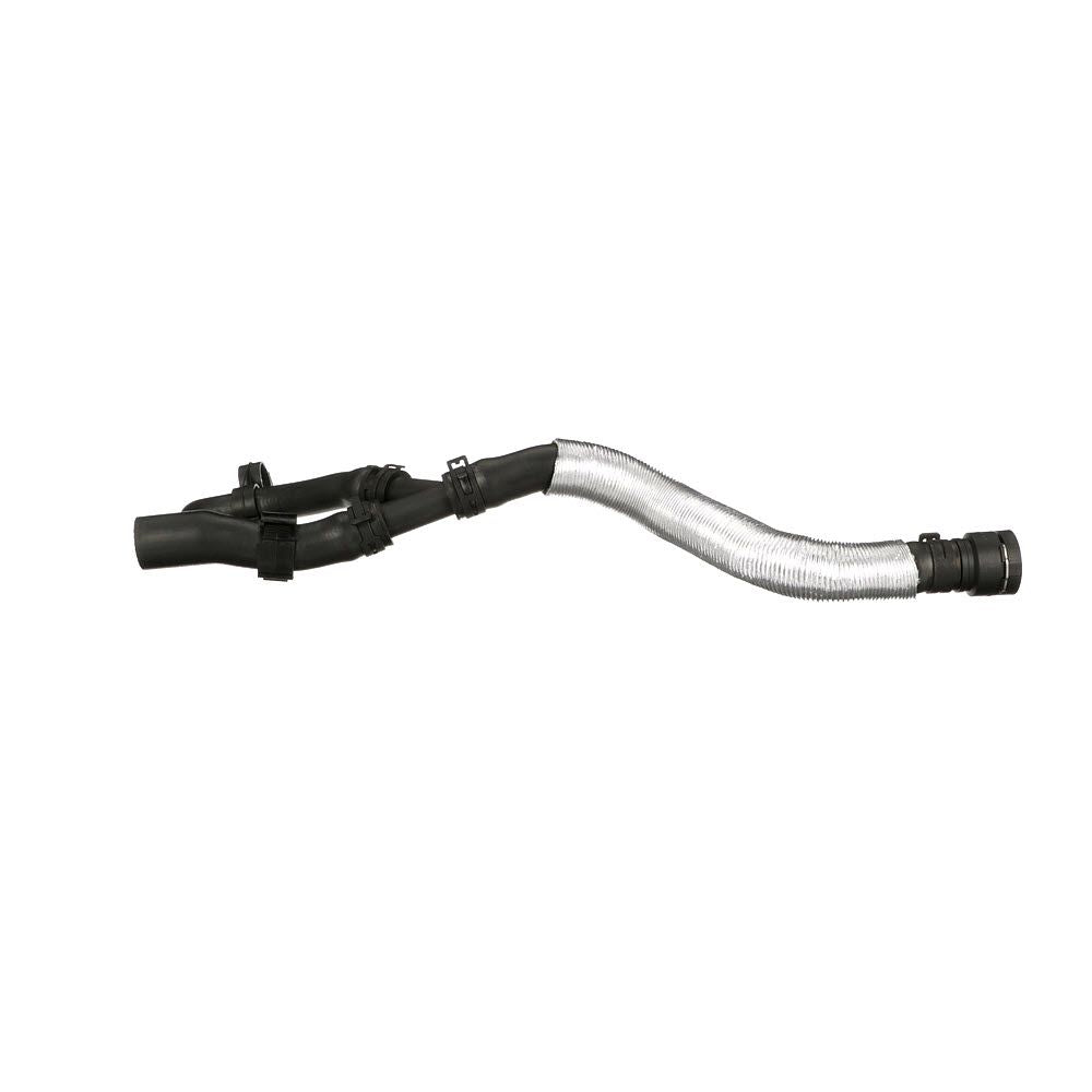 Gates Heater Hose 02-3082