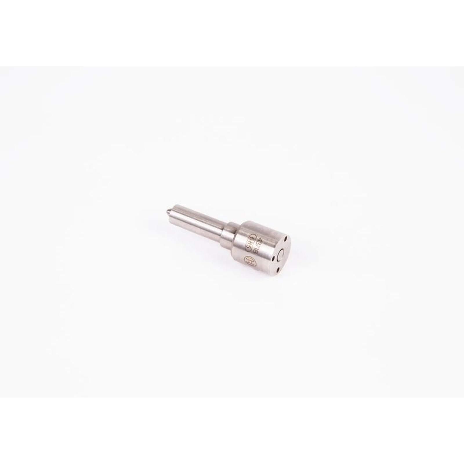 Bosch Fuel Injector Nozzle 0 433 175 298