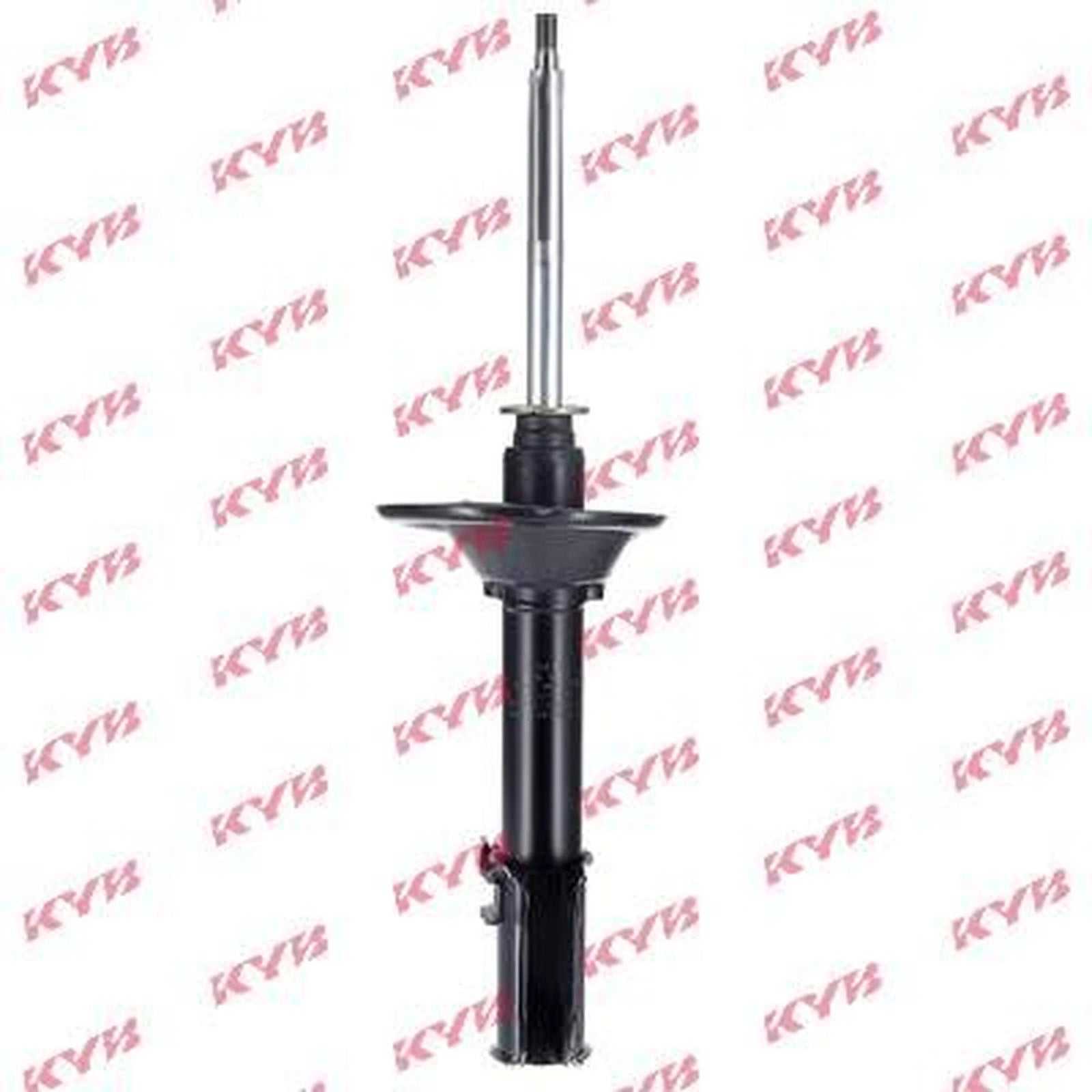 KYB Shock Absorber Damper Strut Rear Right 334115