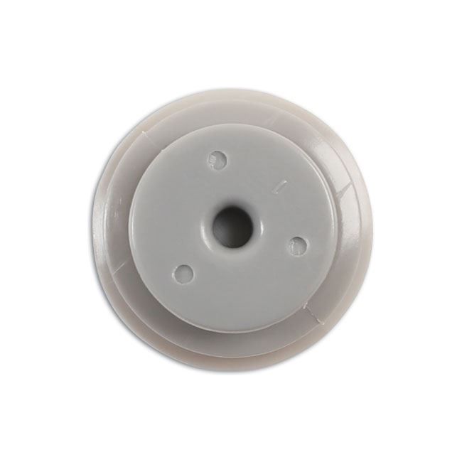 Connect Panel Clip - for Honda 50pc 36376