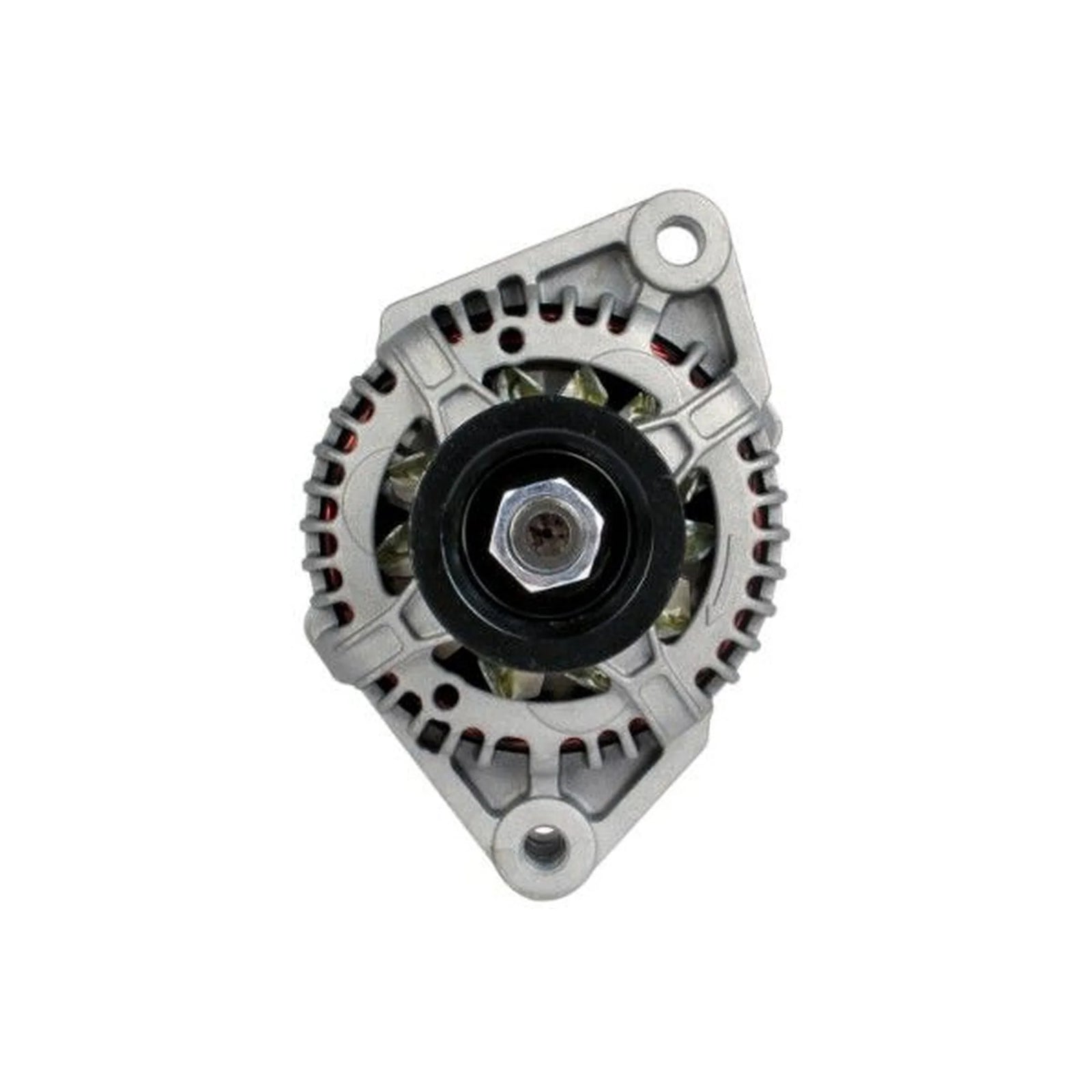 Hella Car Alternator 12V 8EL 012 427-051
