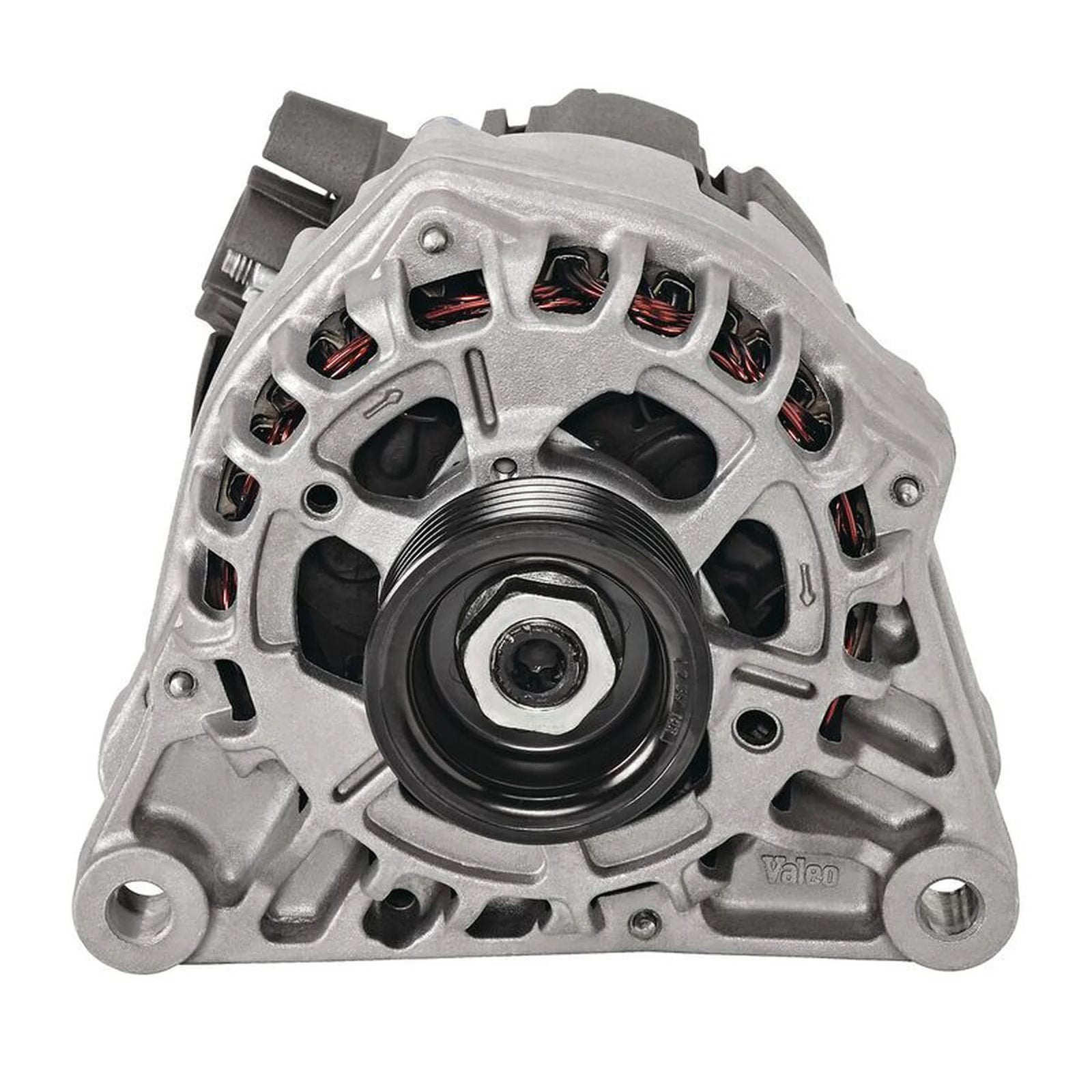 Valeo Car Alternator 12V 439246