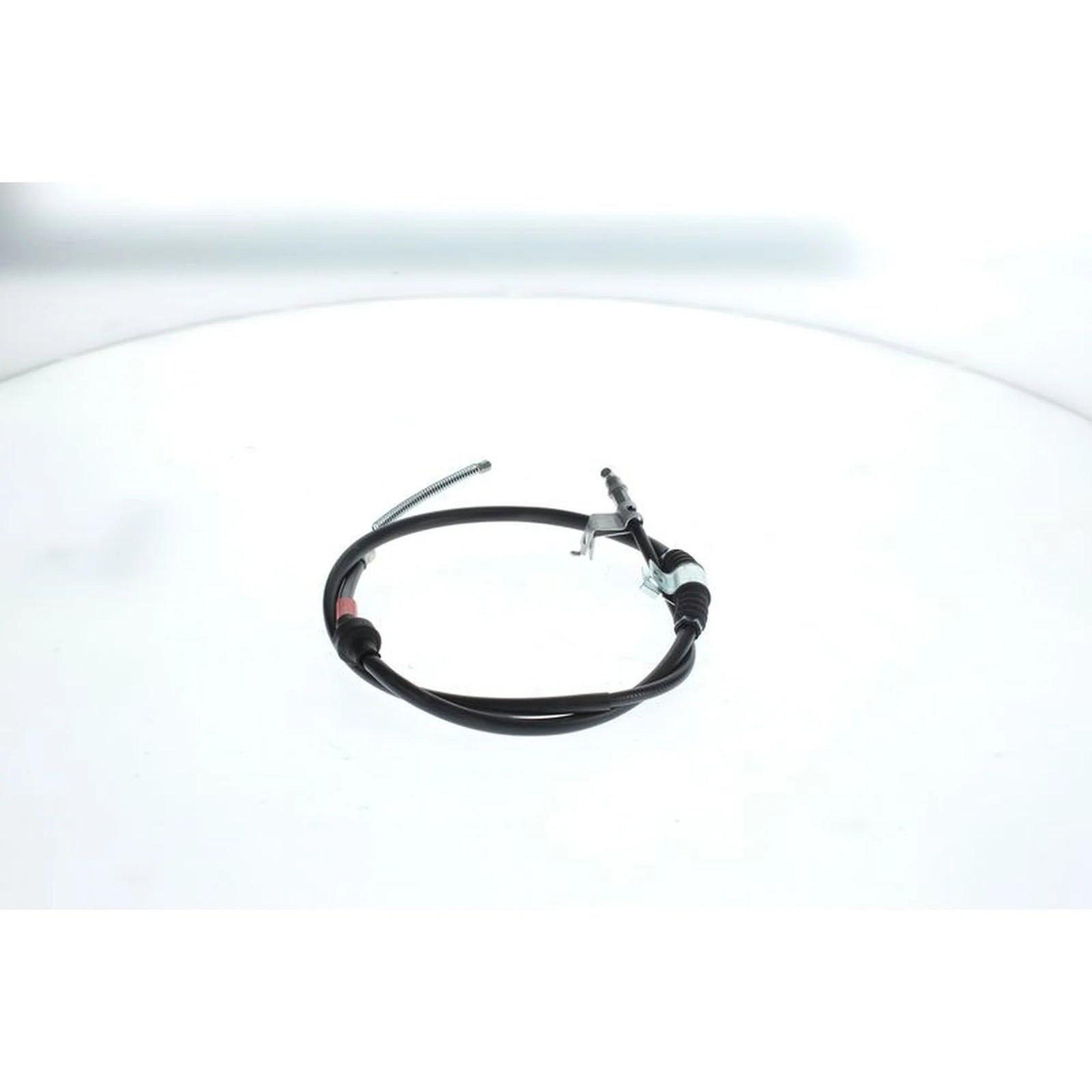 Bosch Handbrake Cable Right Rear 1 987 482 521